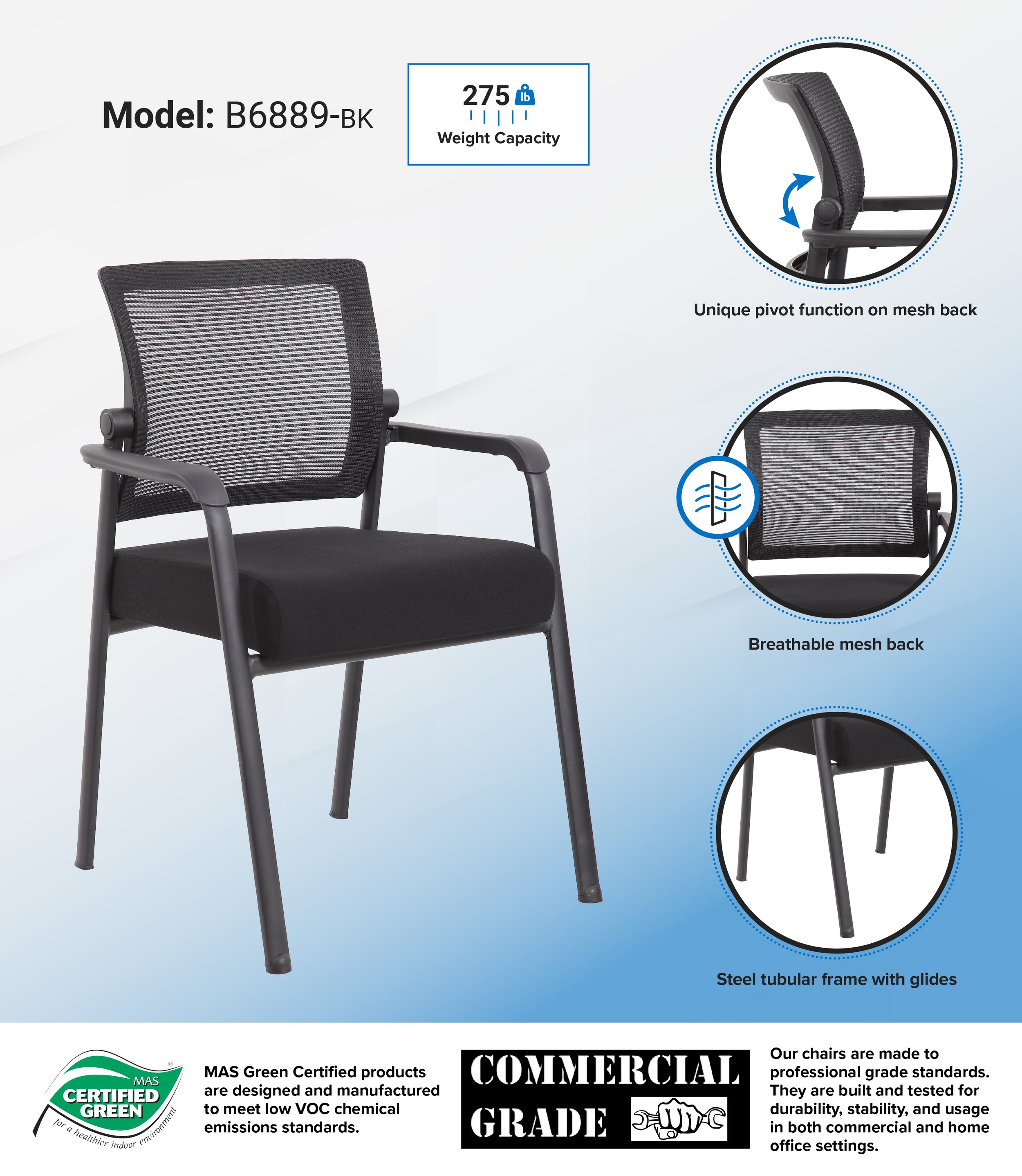 B6889-BK-INFOGRAPH.jpg
