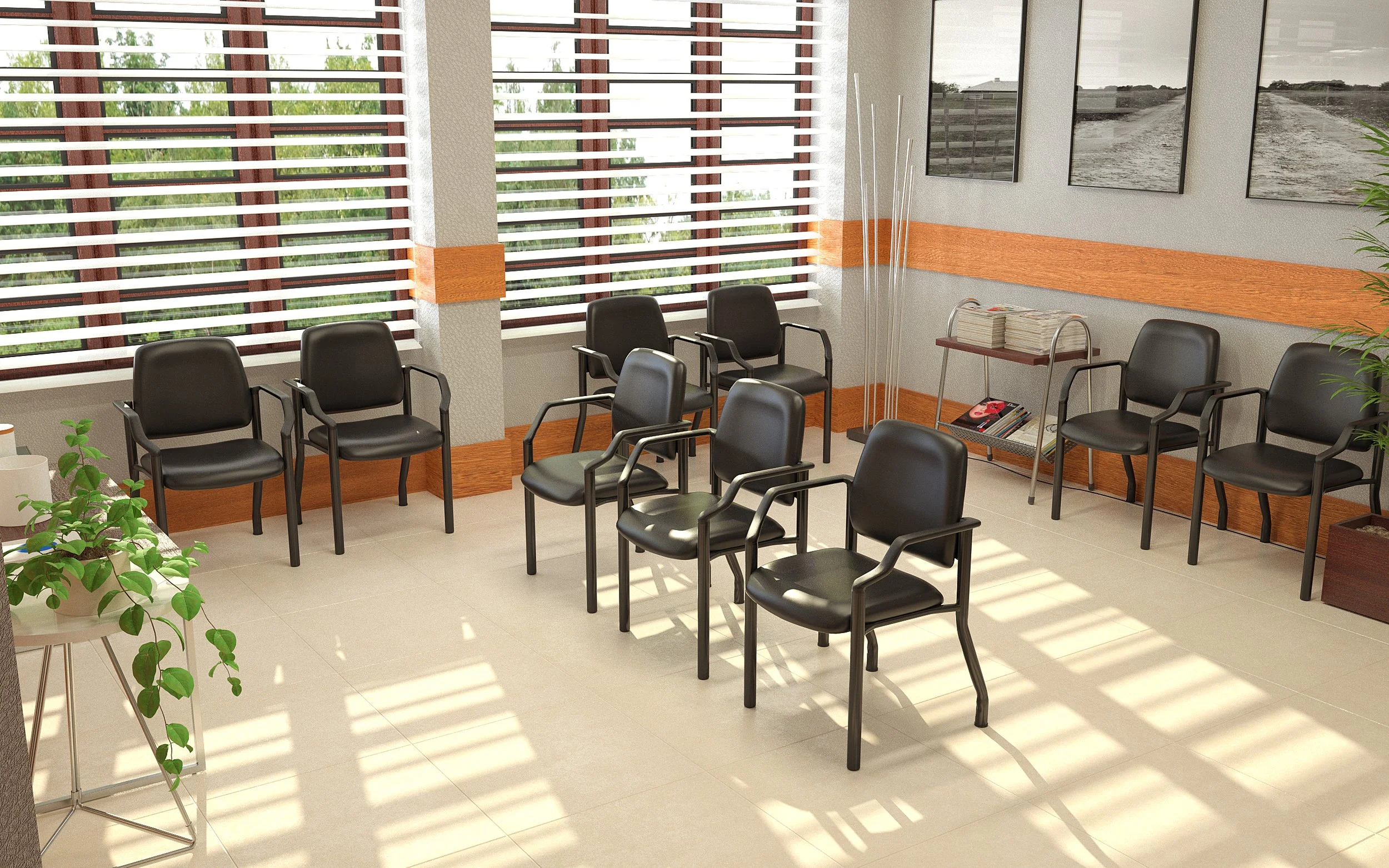 finalRender_B9591AM-BK03.jpg