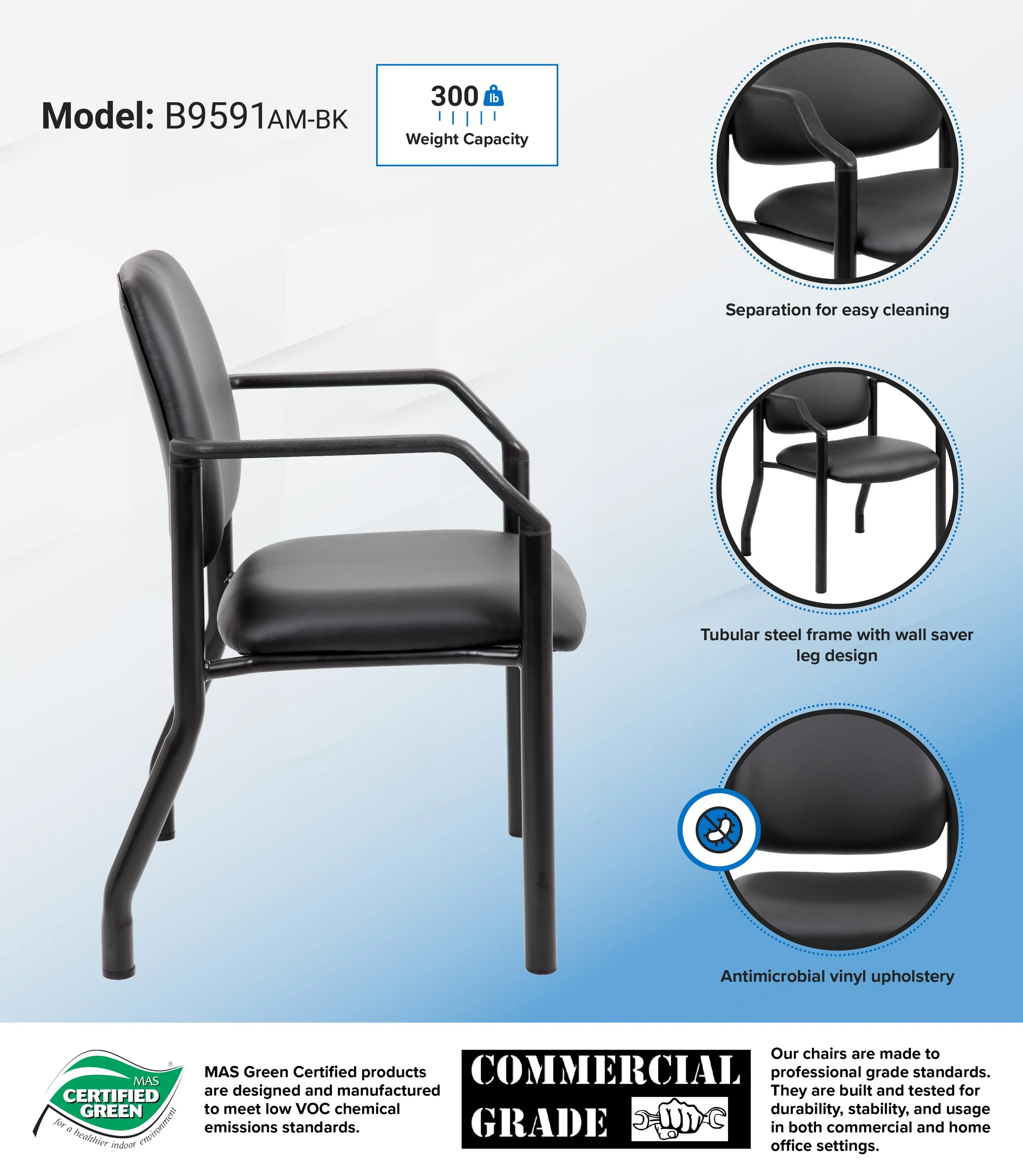 B9591AM-BK_infograph.jpg