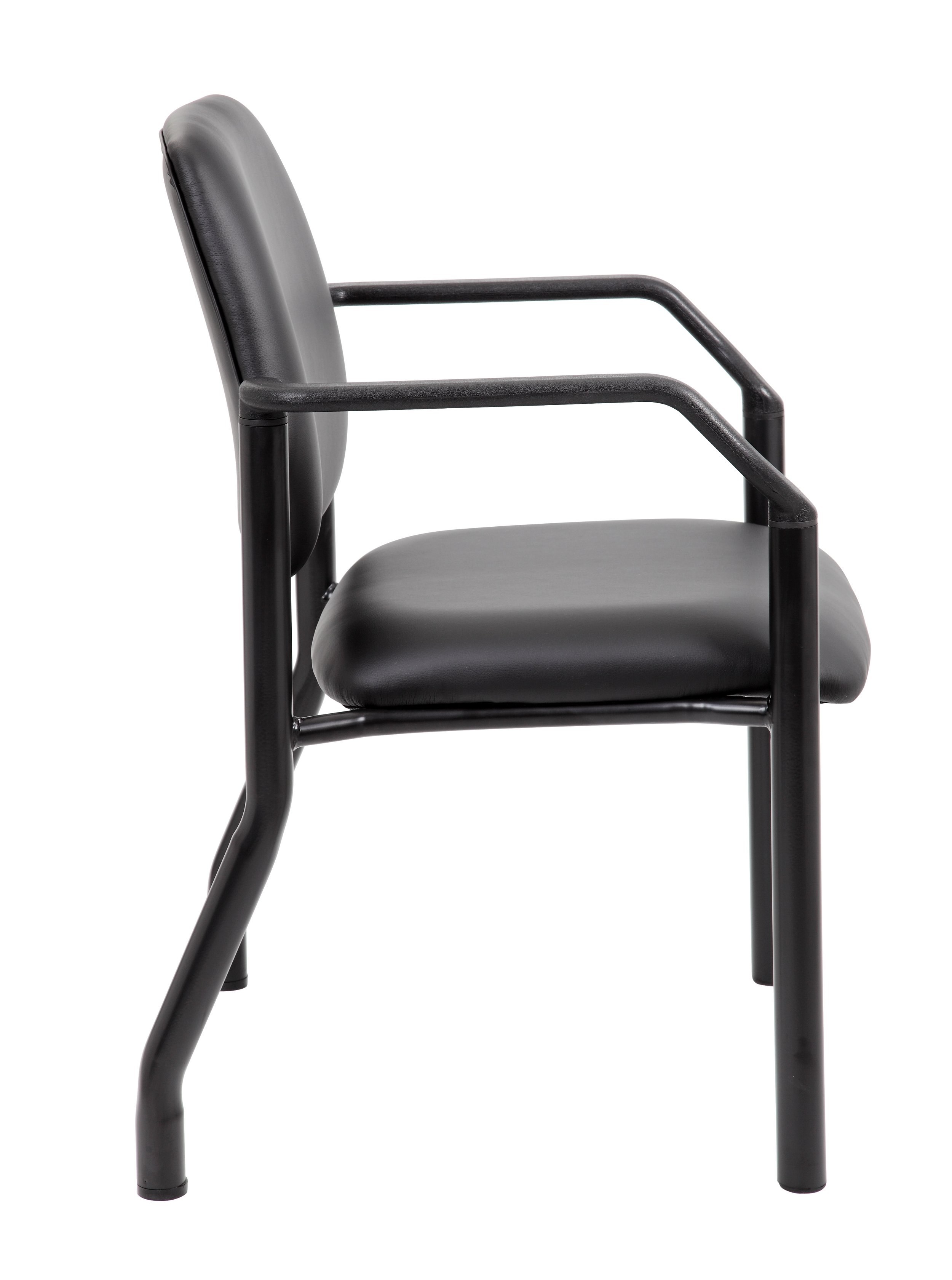 B9591AM-BK%20%283%29.jpg