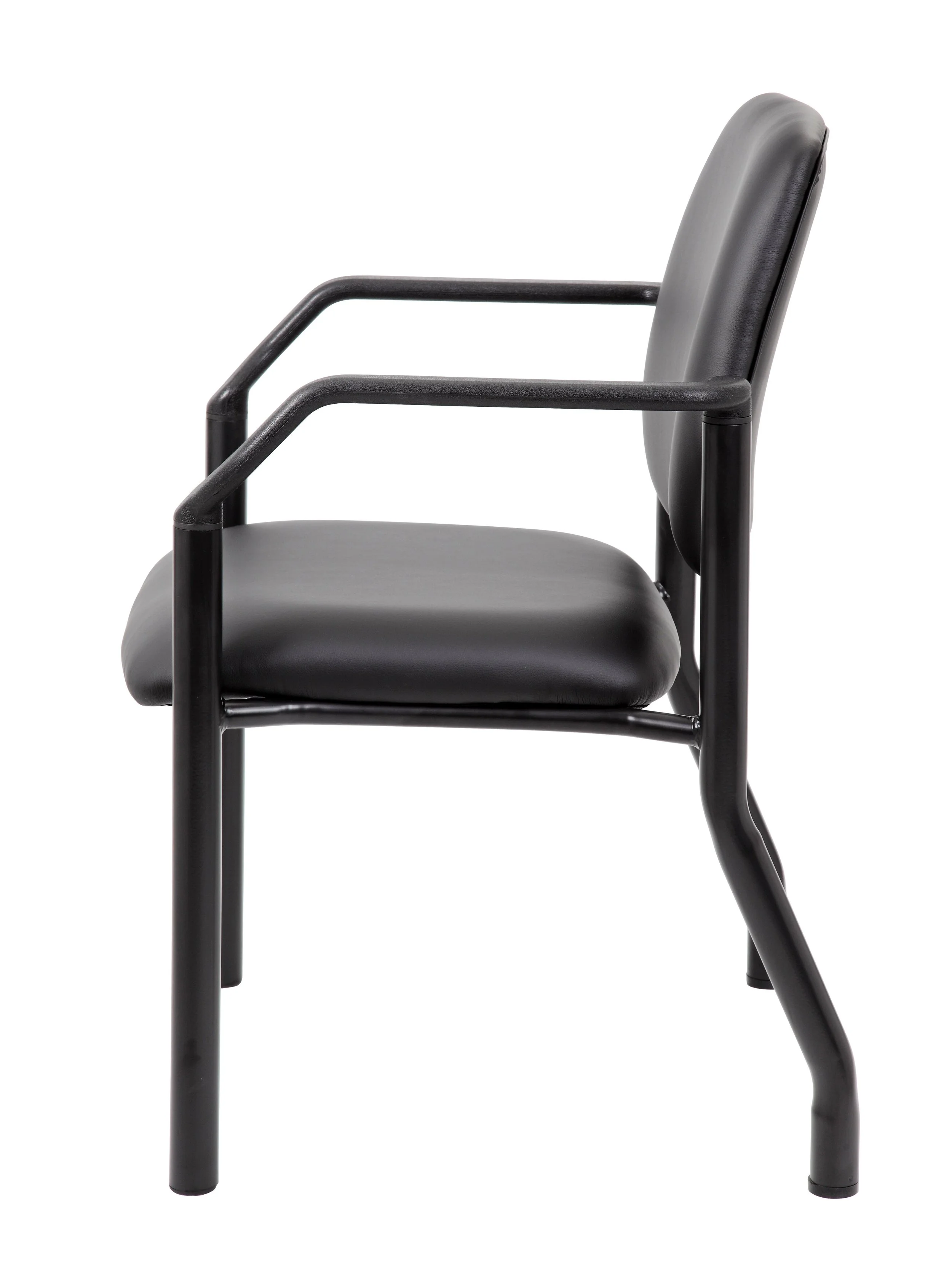 B9591AM-BK%20%285%29.jpg
