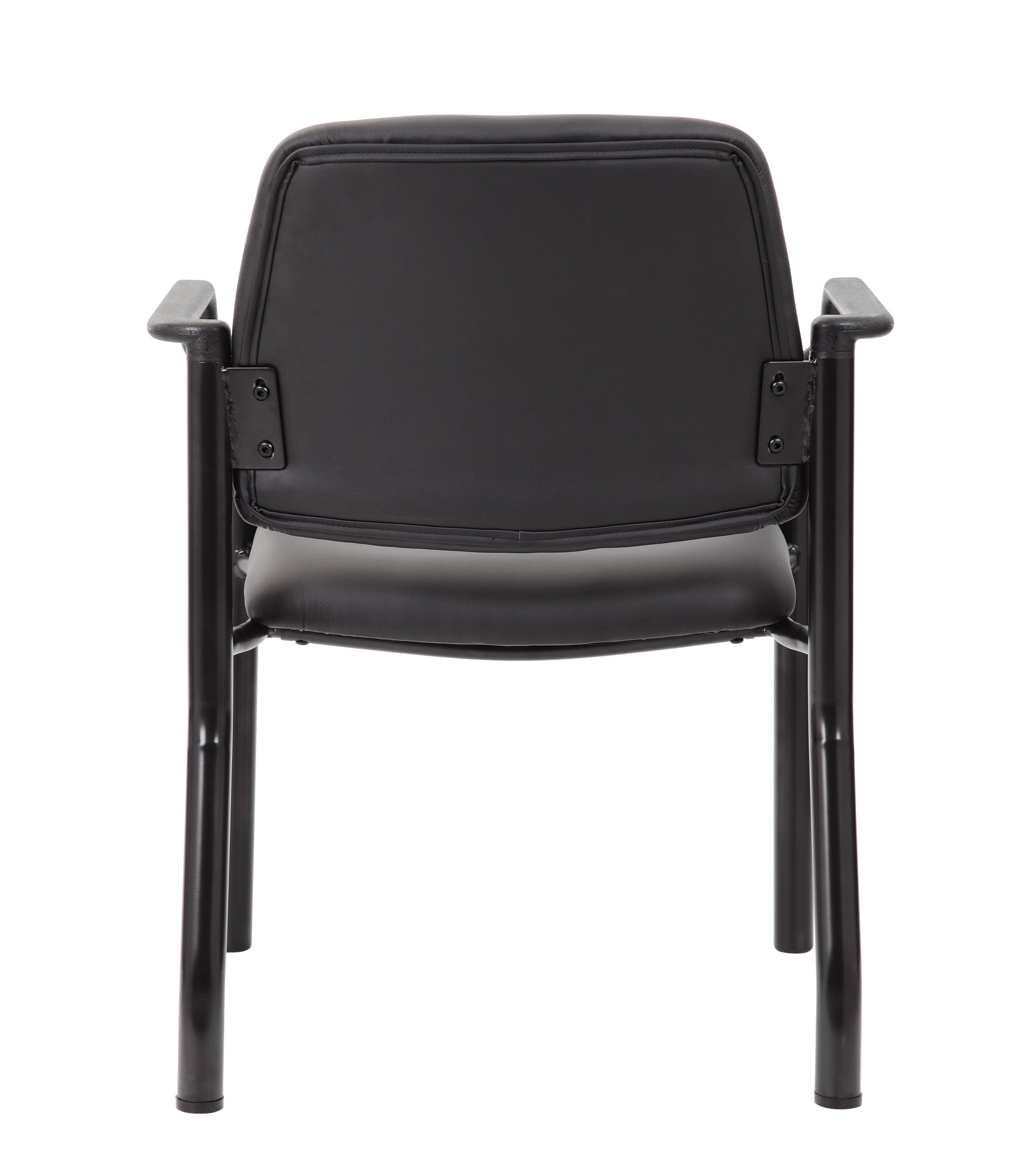 B9591AM-BK%20%284%29.jpg