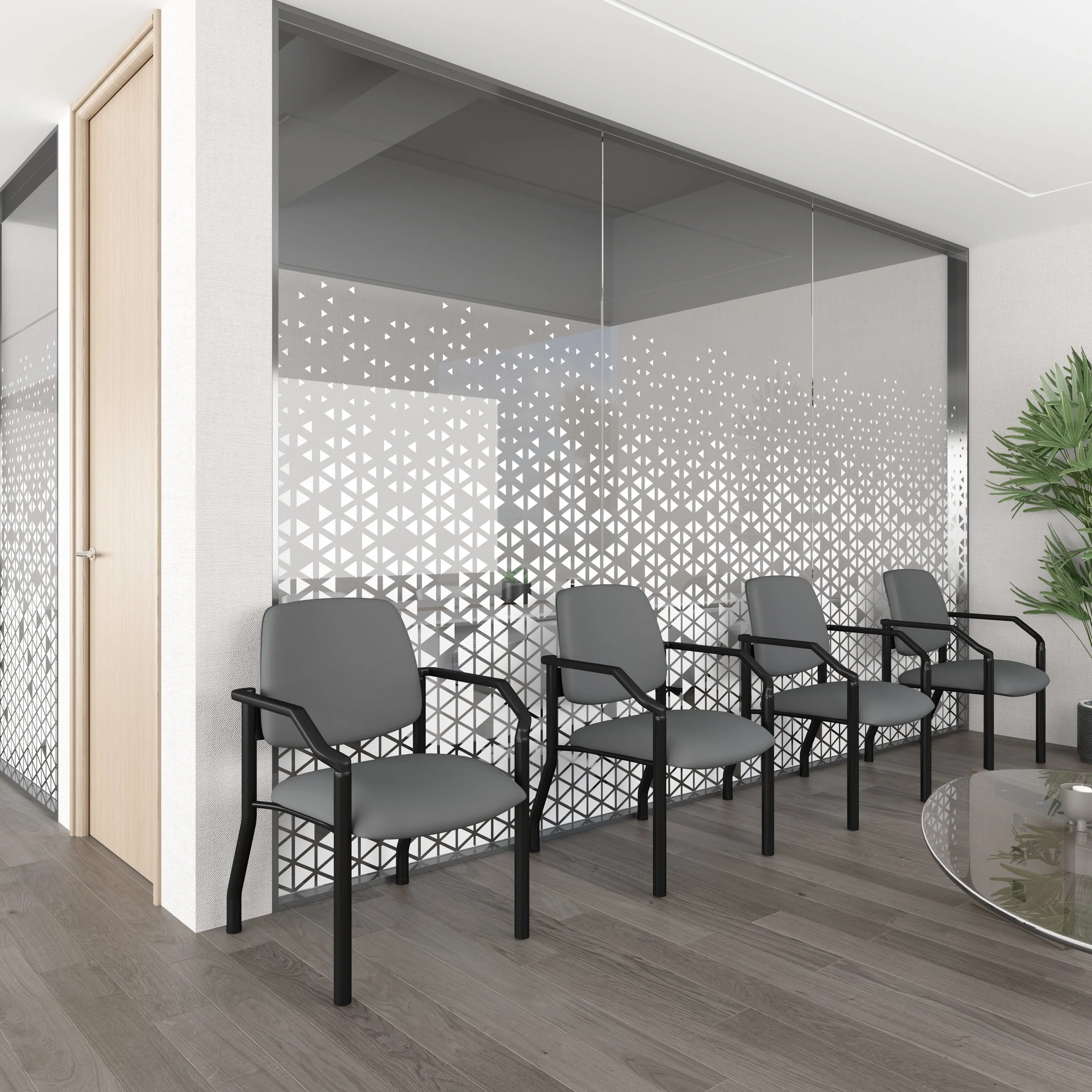 B9591AM-GY-RENDER.jpg