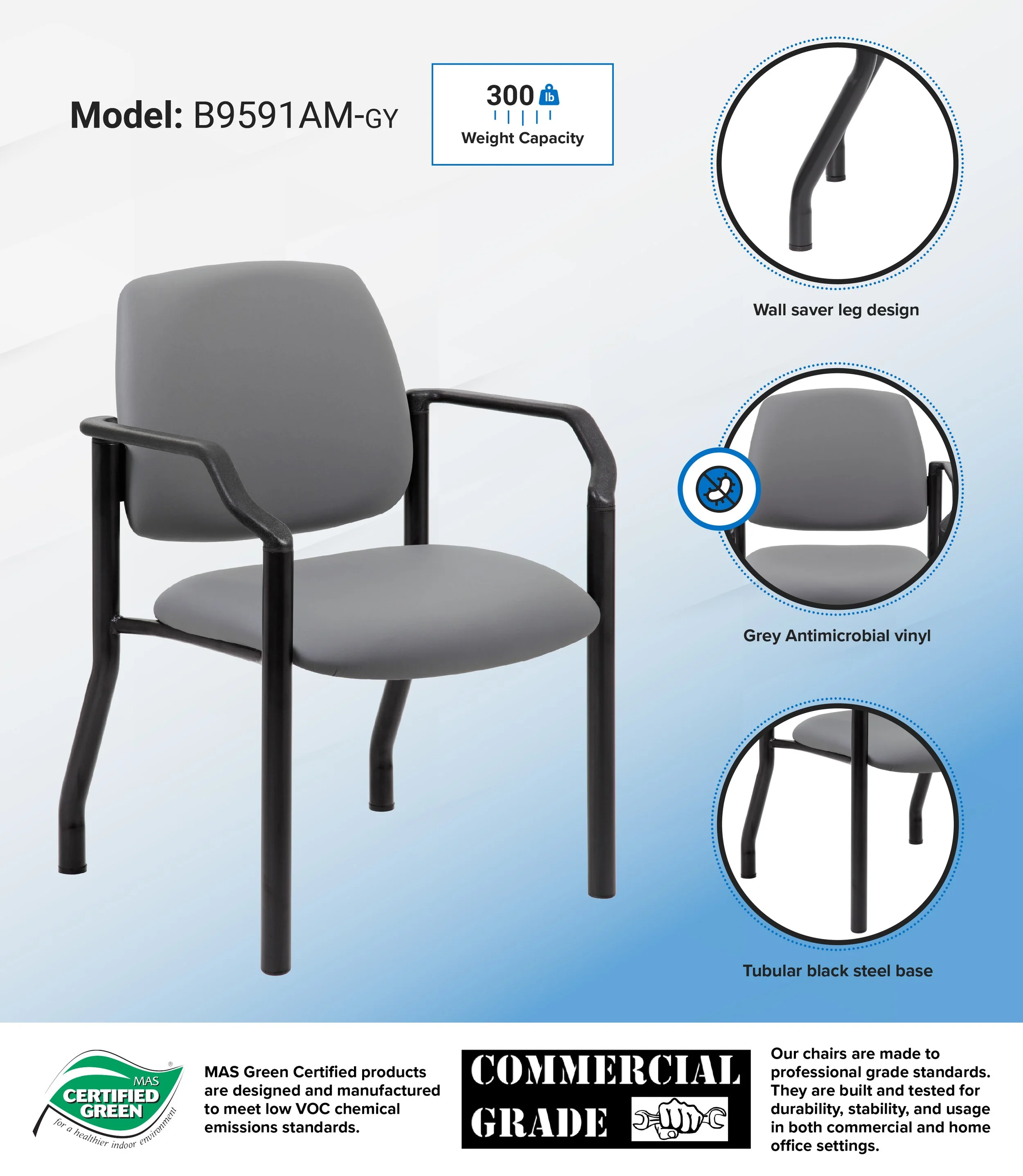 B9591AM-GY-INFOGRAPH.jpg
