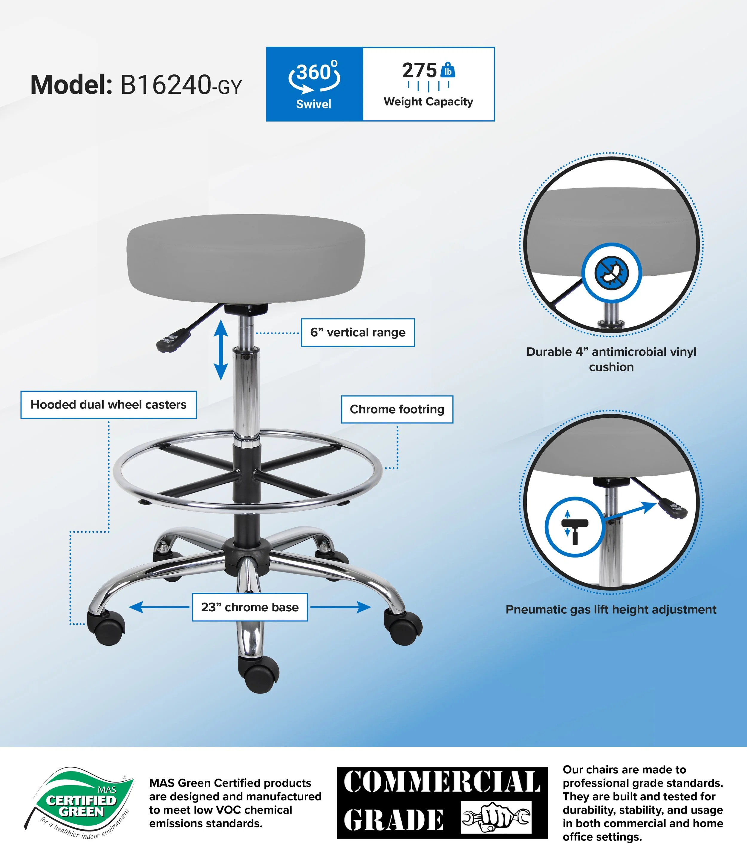 B16240-GY_infograph.jpg