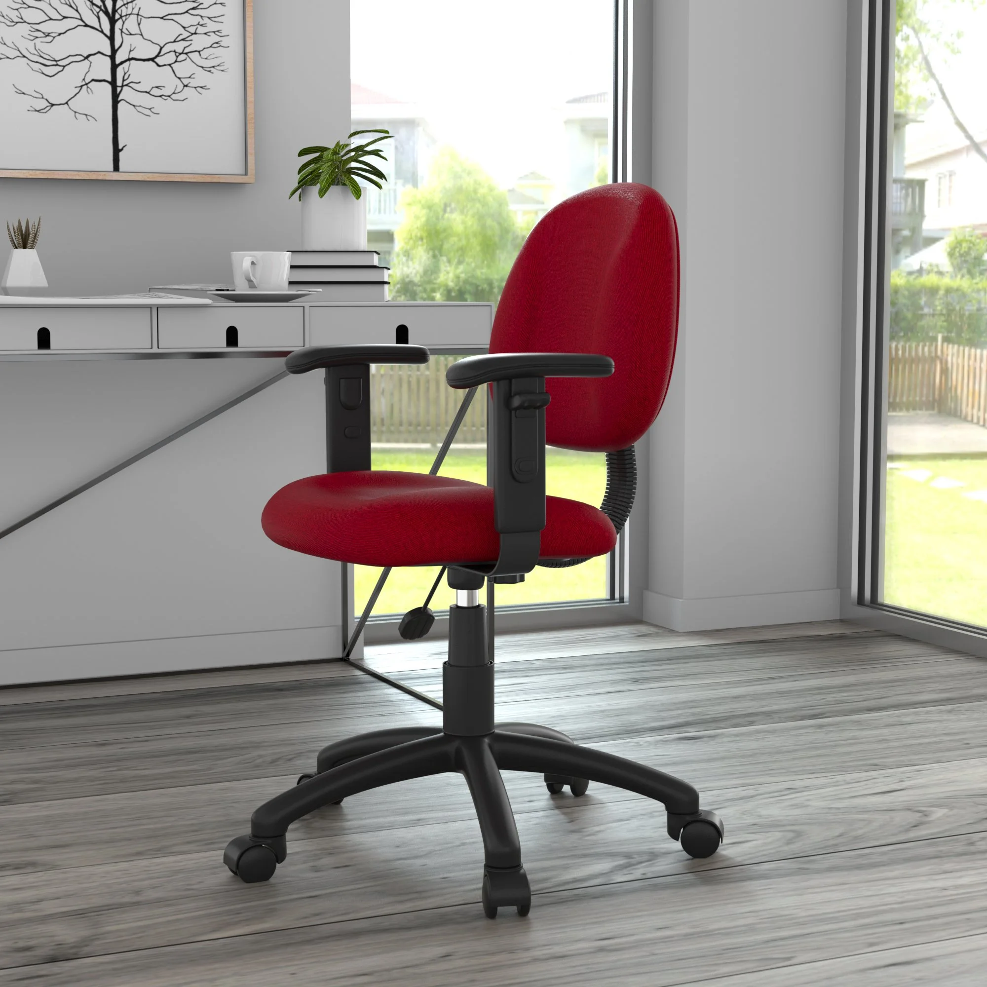 B316-BY_RENDER.jpg