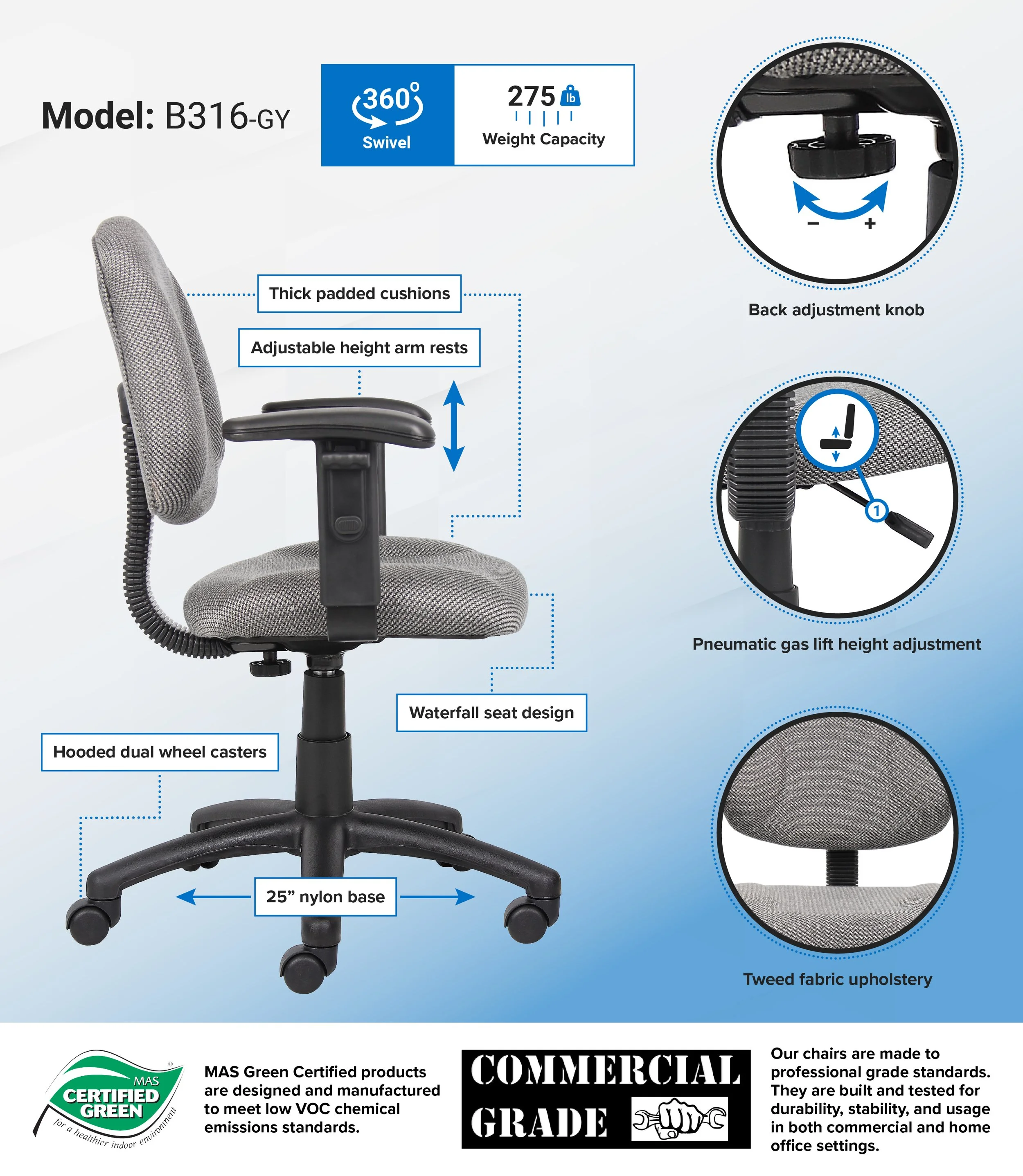 B316-GY_infograph.jpg