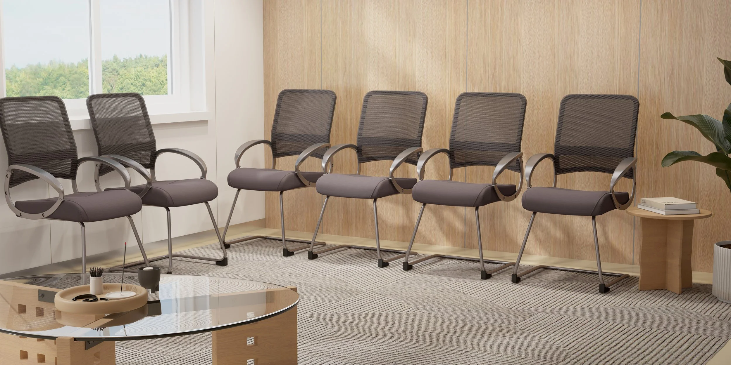 B6419-CG-RENDER.jpg