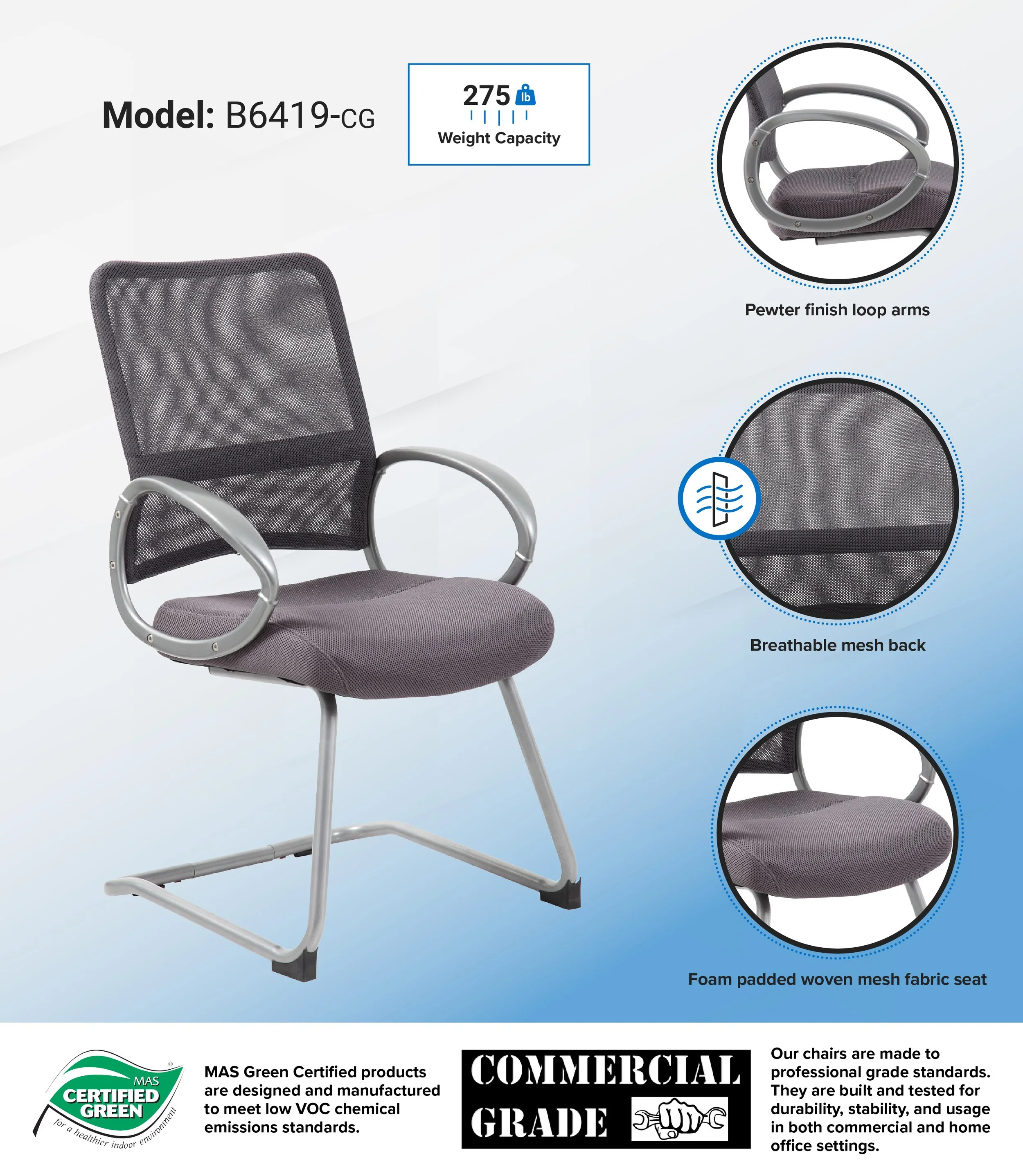 B6419-CG-INFOGRAPH.jpg