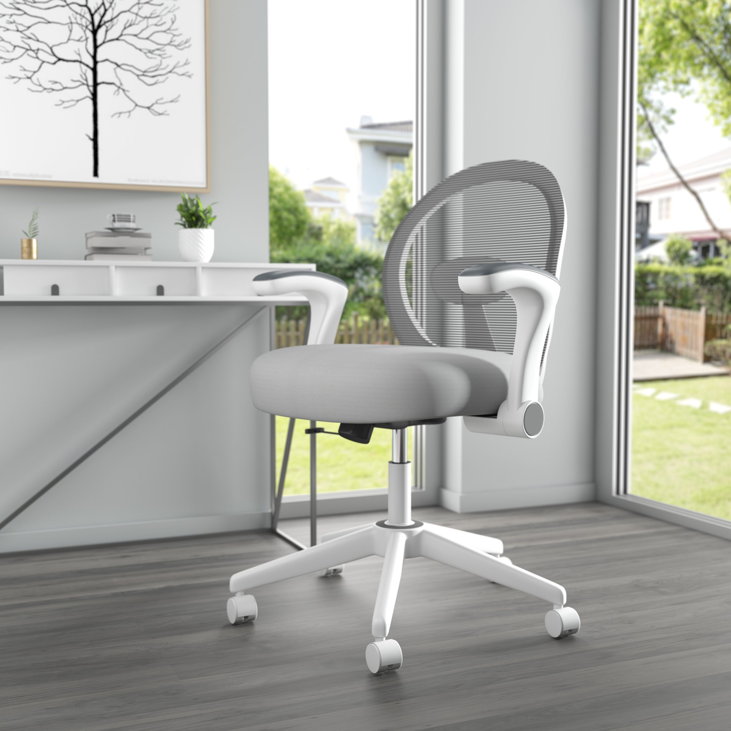 B676WT-GY-render-v2.jpg