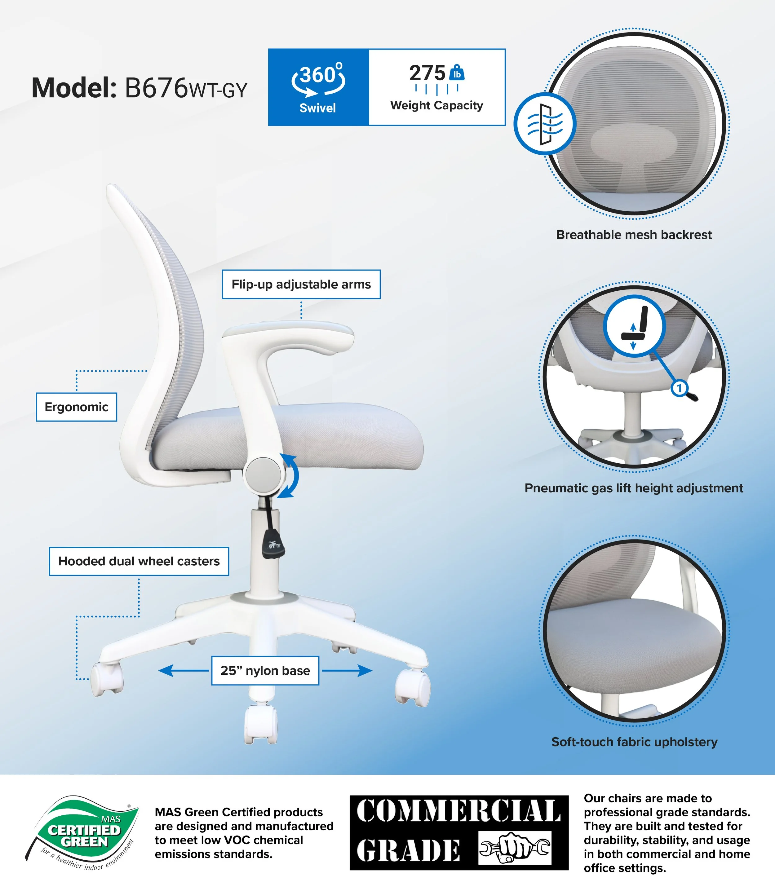 B676WT-GY_infograph.jpg