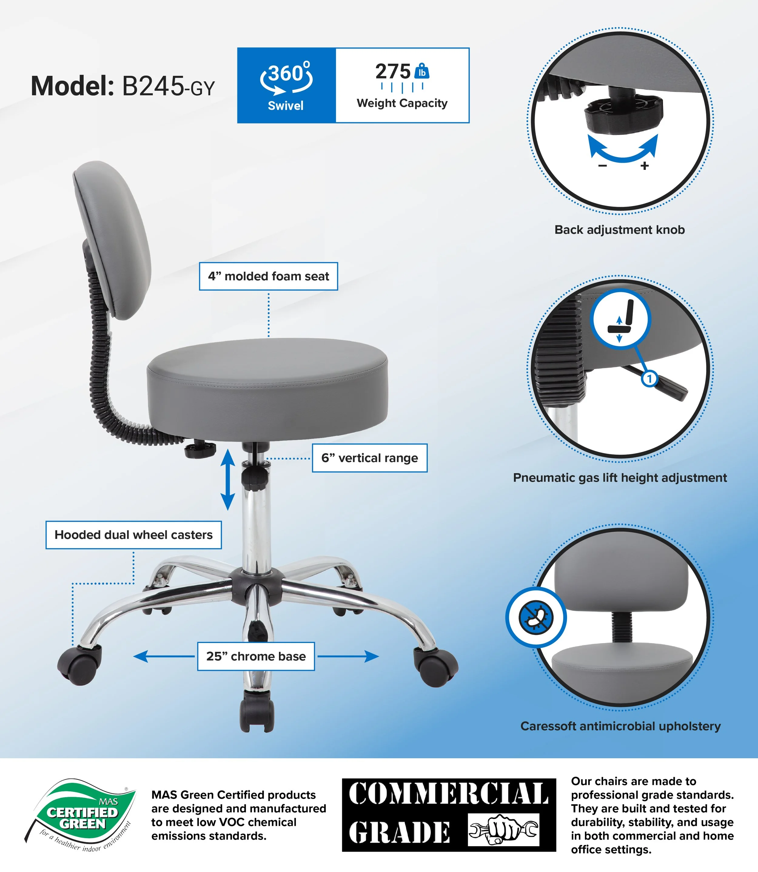 B245-GY_infograph.jpg