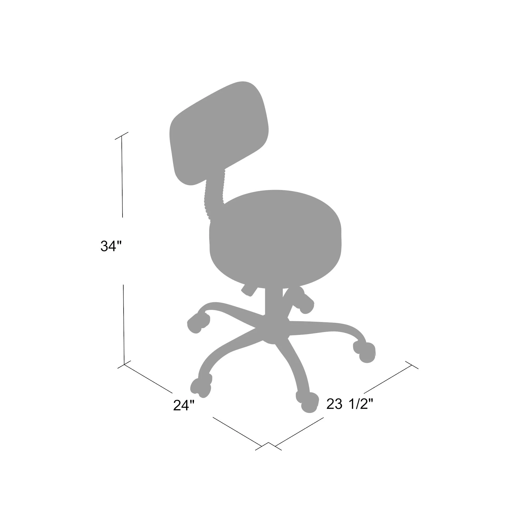 b245_dimensions.jpg