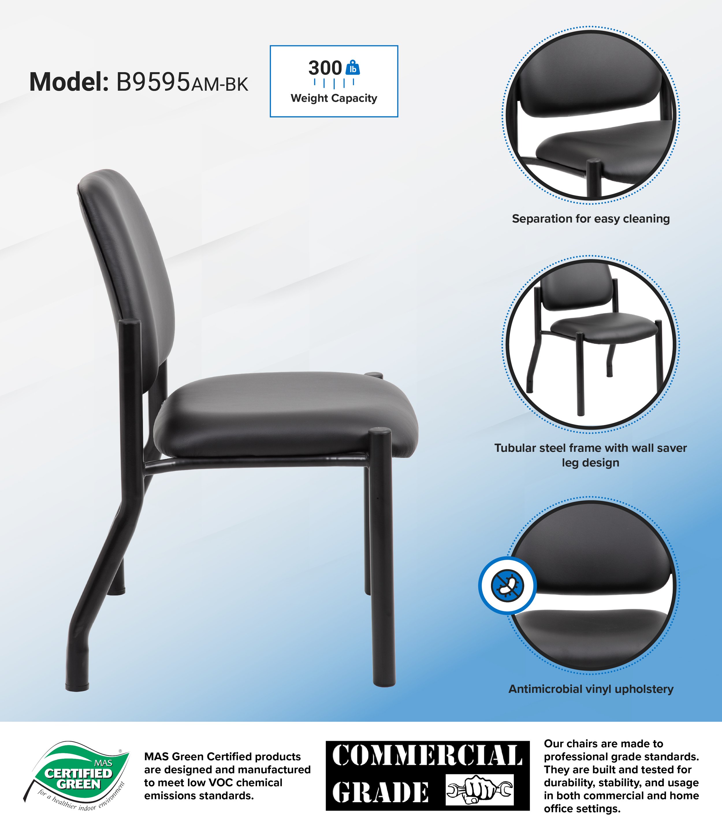 B9595AM-BK_infograph.jpg