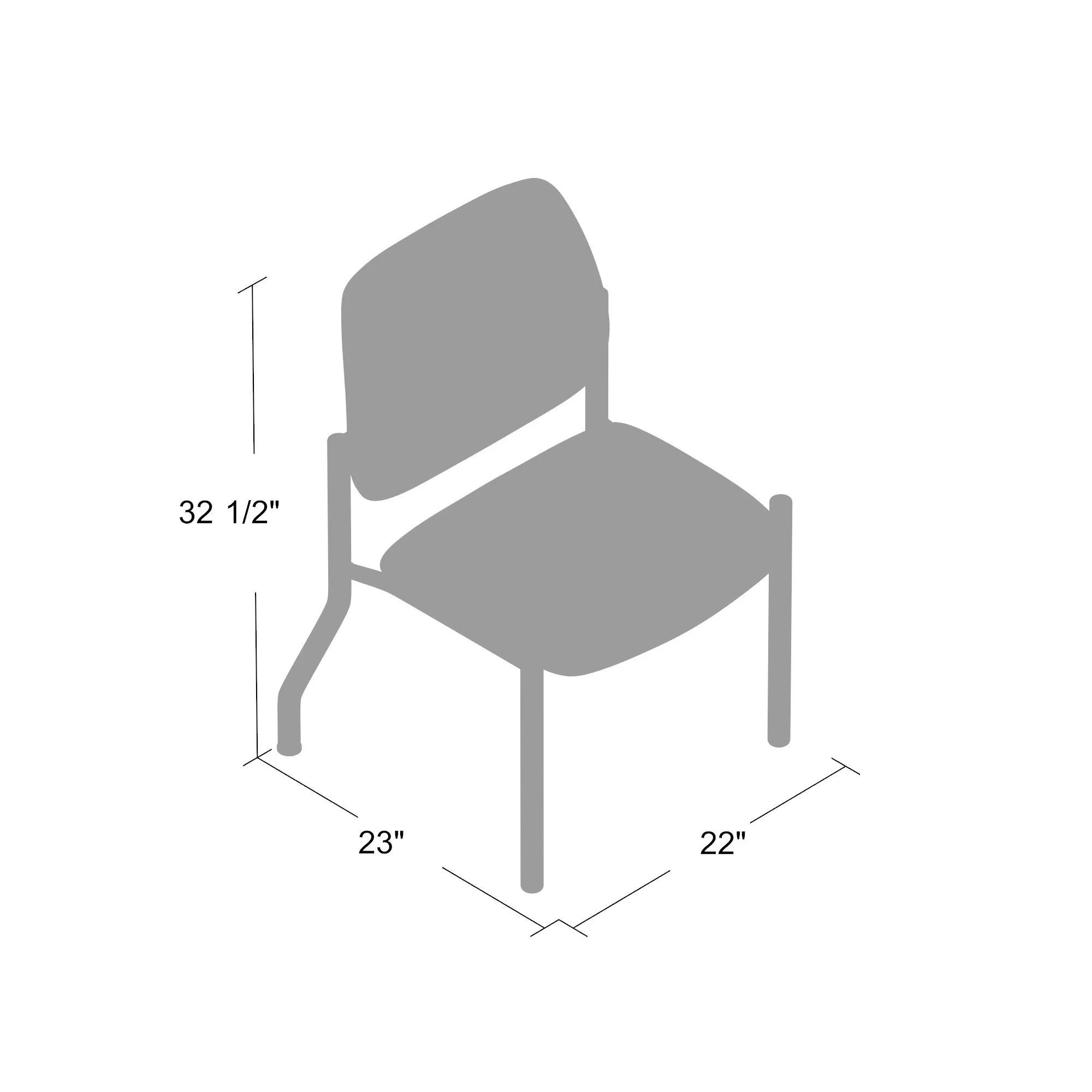 b9595_dimensions.jpg