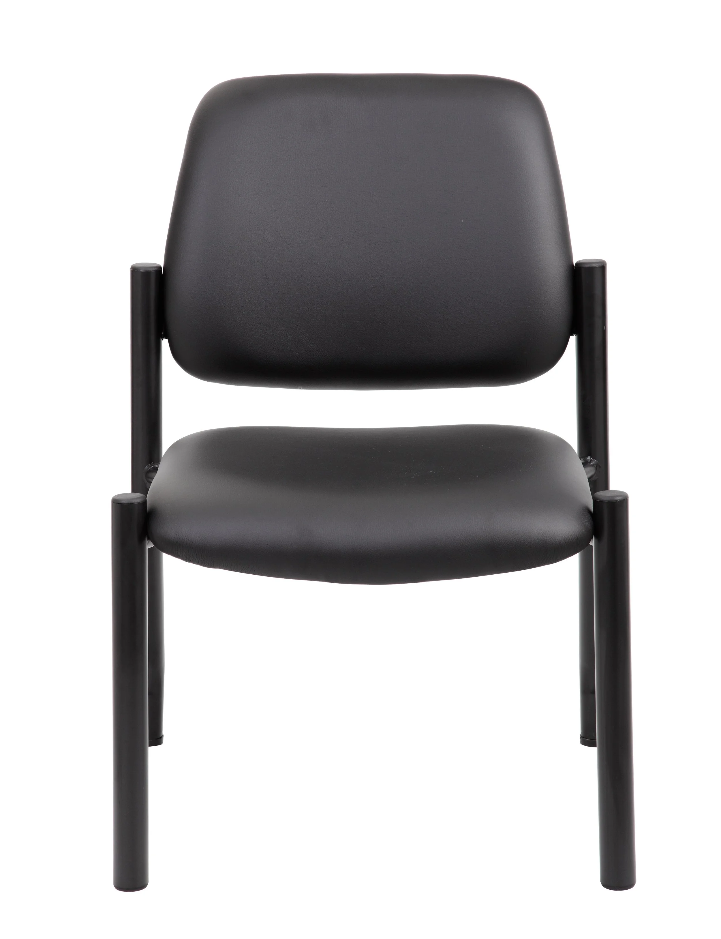 B9595AM-BK%20%282%29.jpg