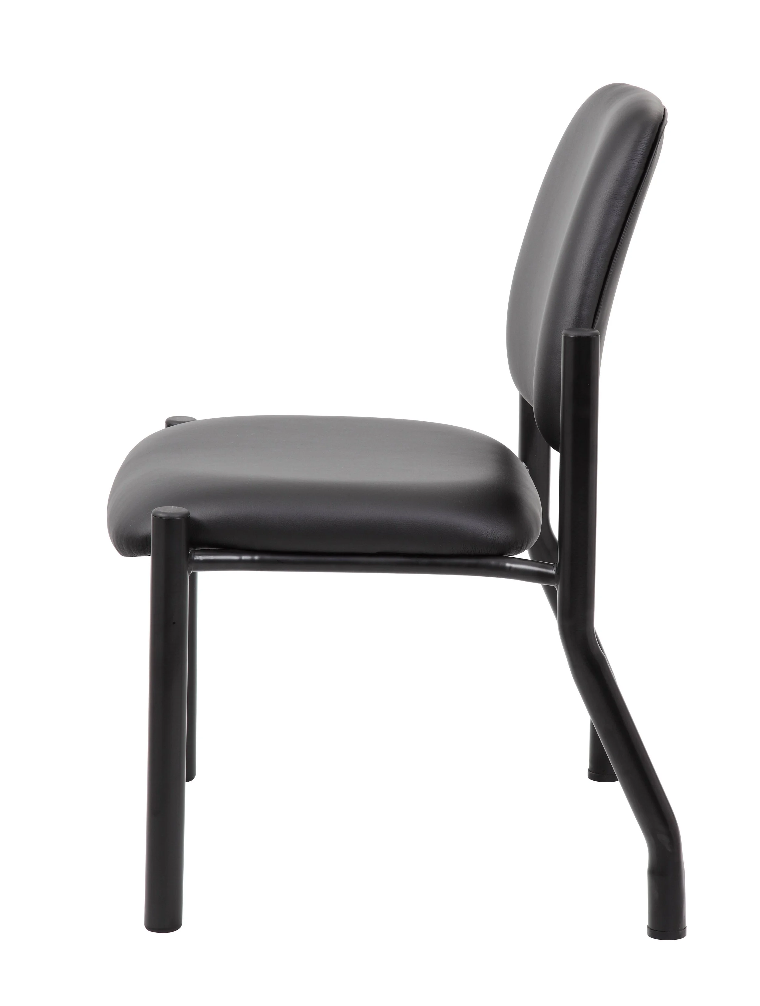 B9595AM-BK%20%285%29.jpg