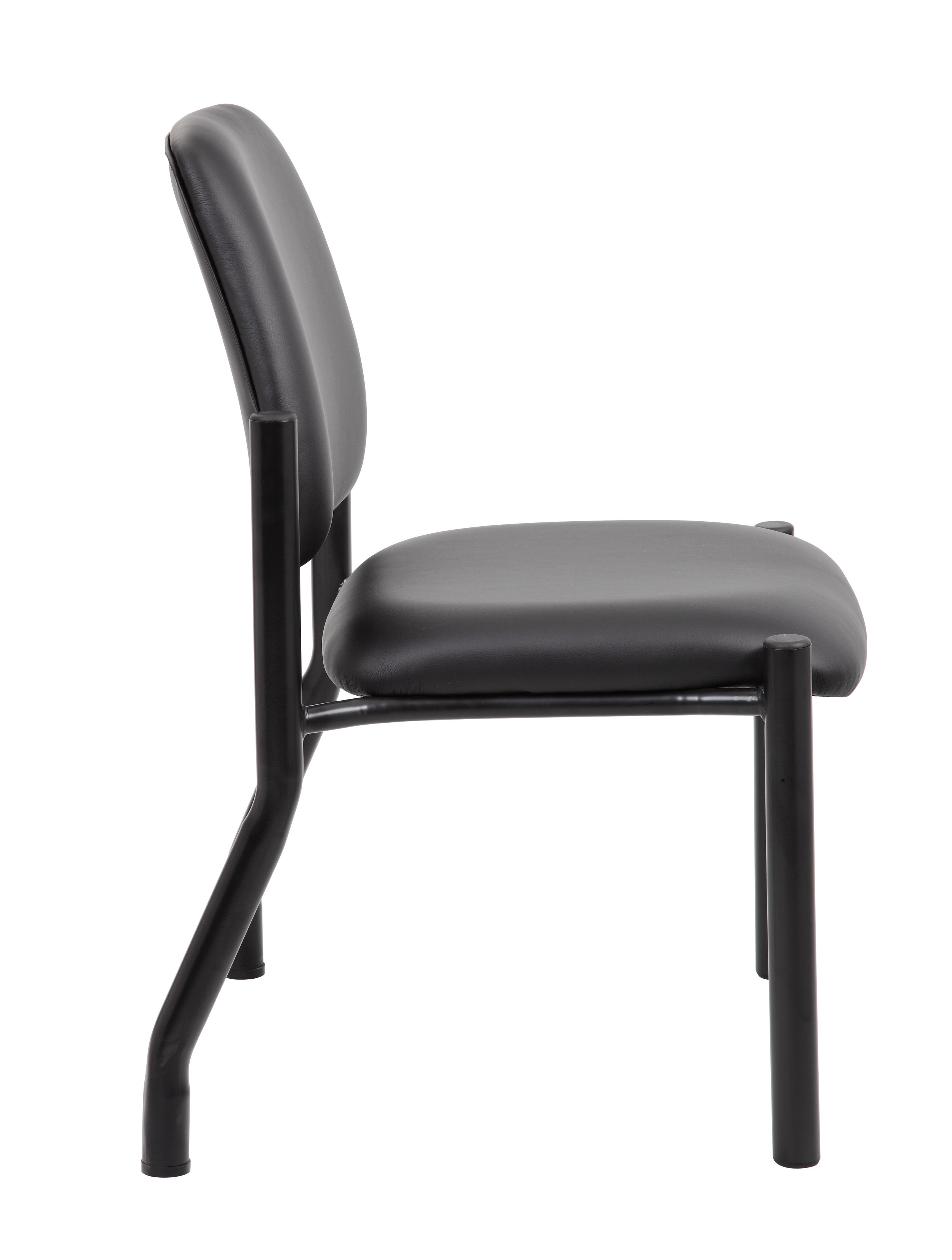 B9595AM-BK%20%283%29.jpg