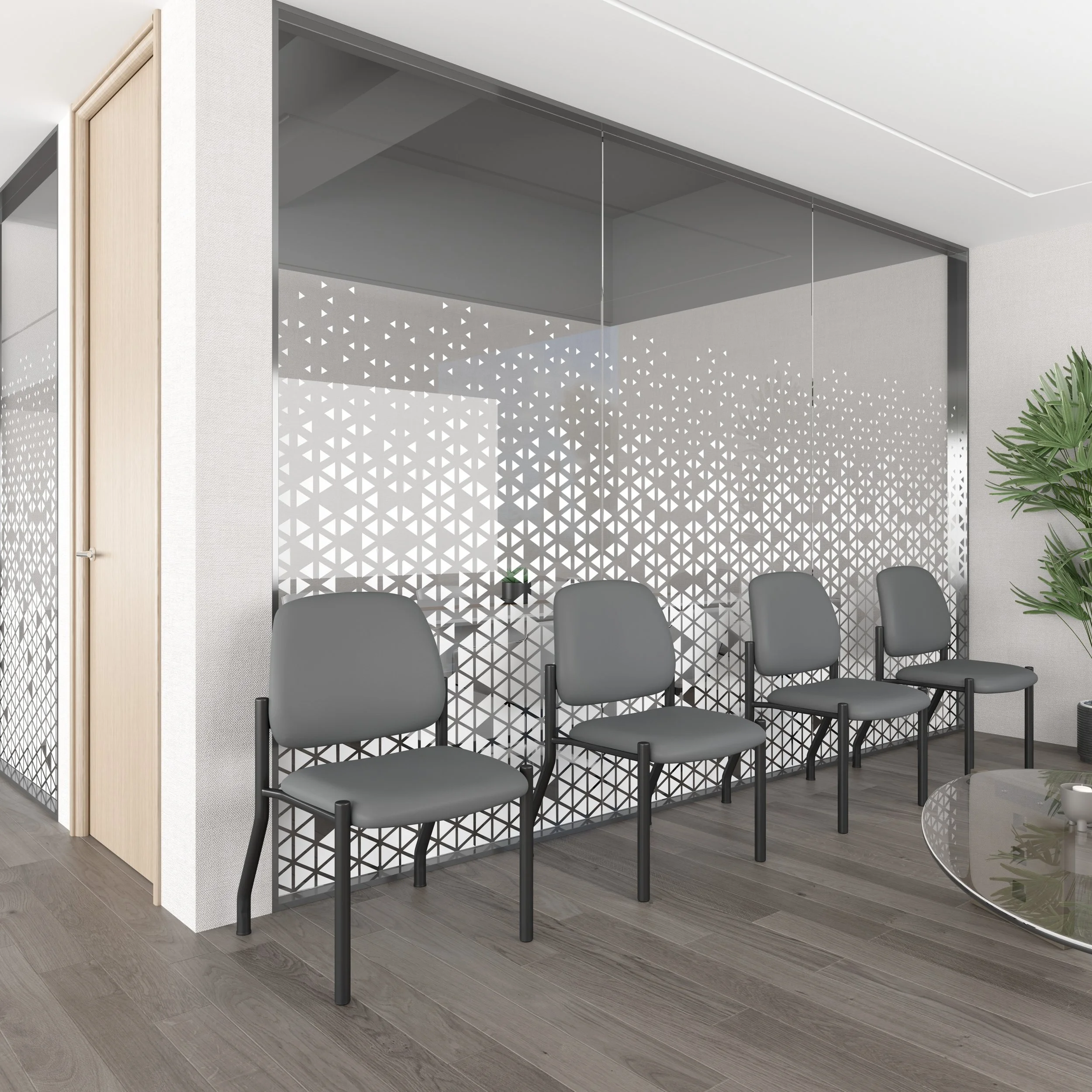 B9595AM-GY-RENDER.jpg