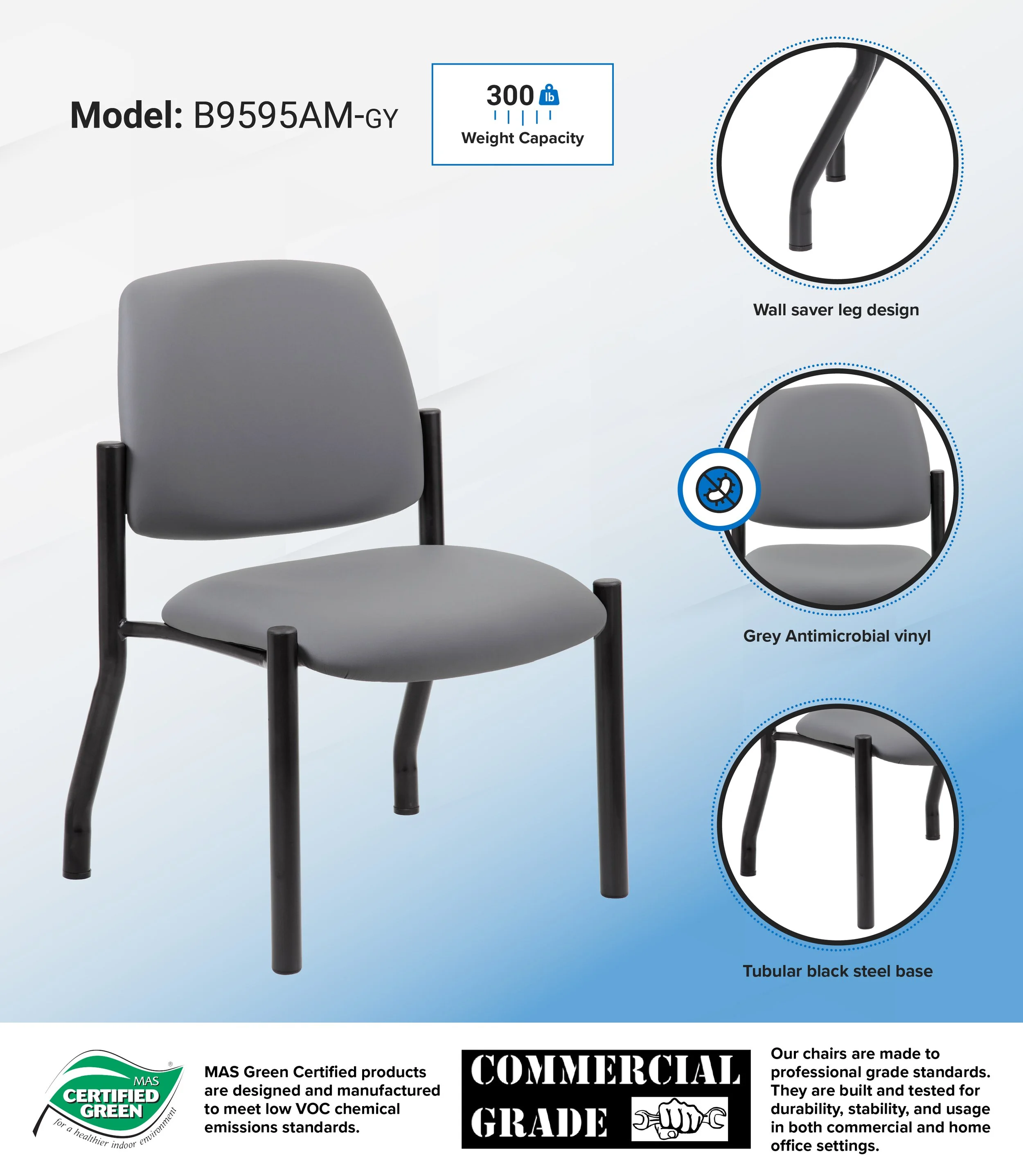 B9595AM-GY-INFOGRAPH.jpg