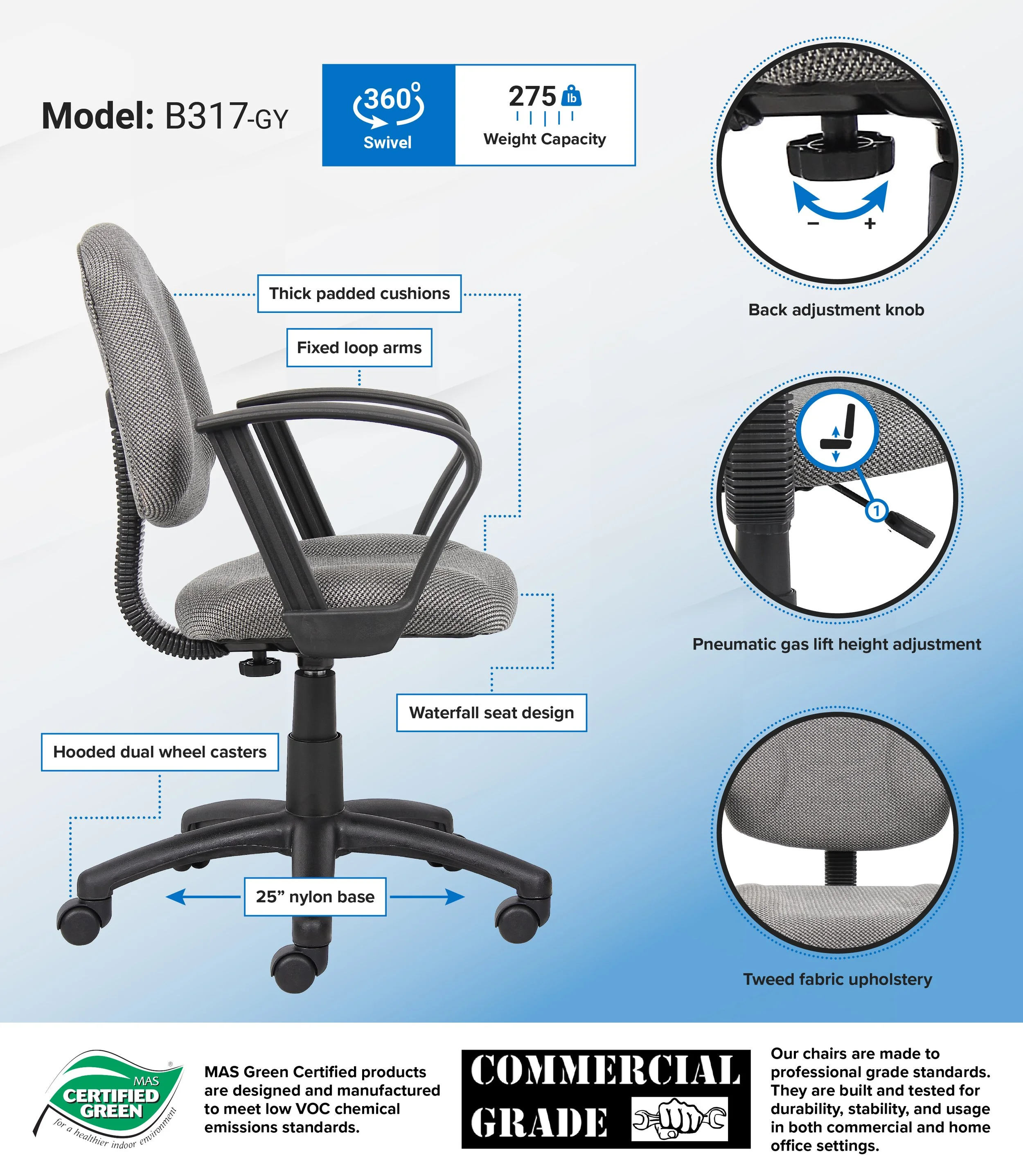 B317-GY_infograph.jpg