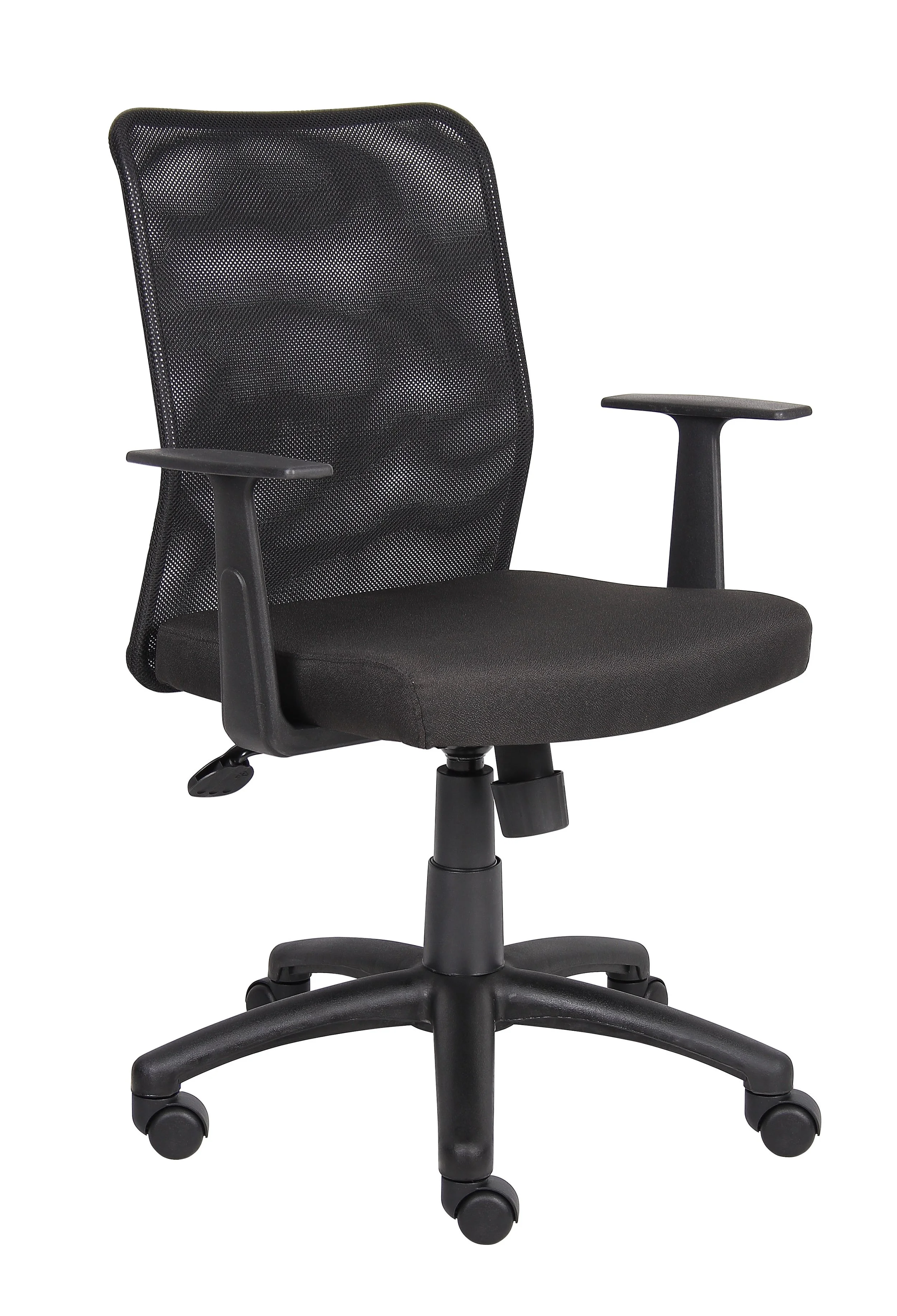 B6106.jpg