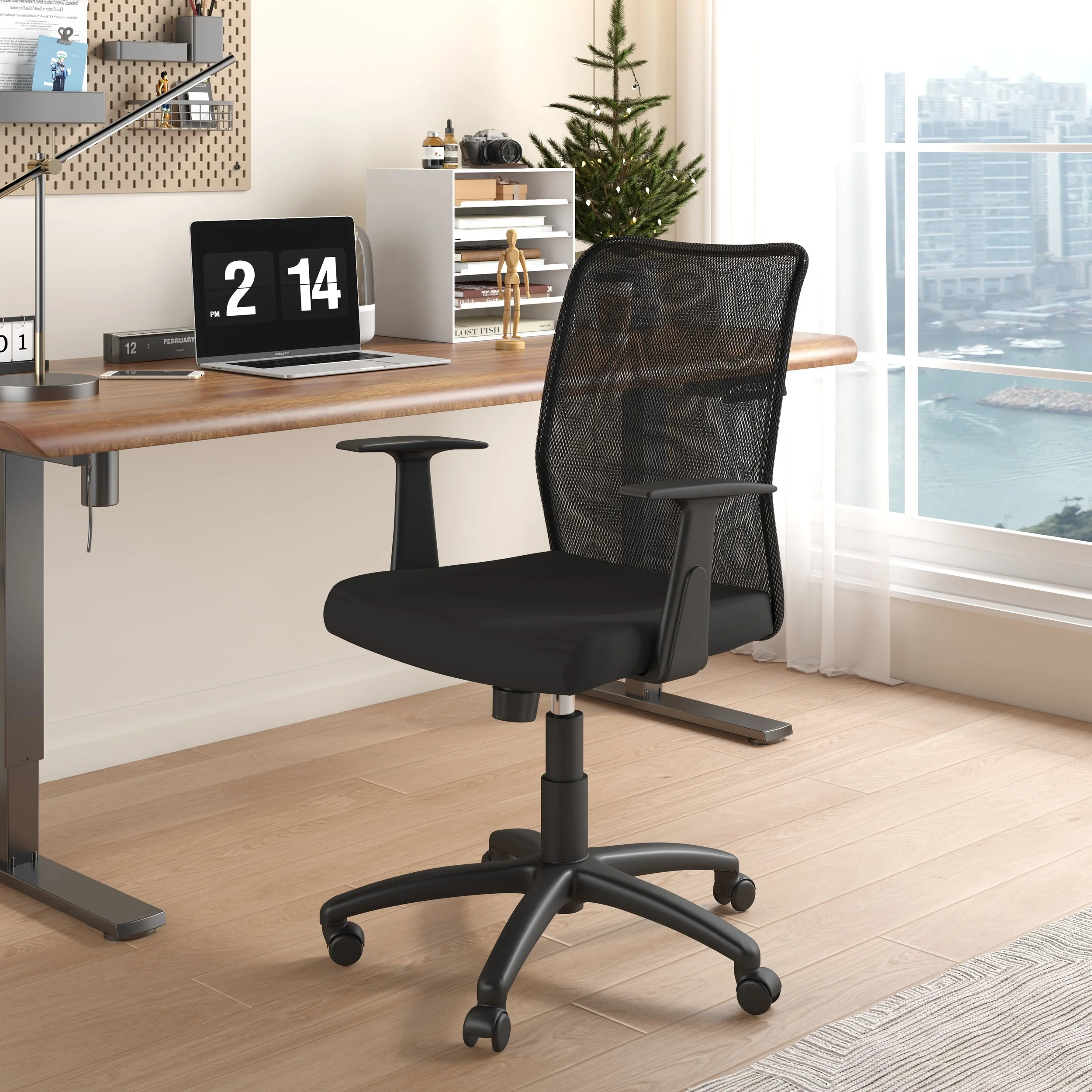 B6106-RENDER.jpg