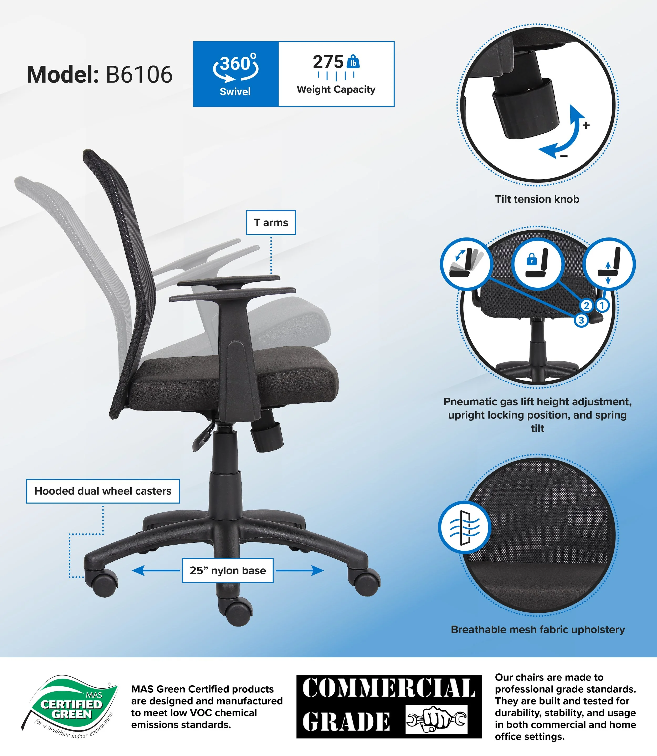 B6106_infograph.jpg