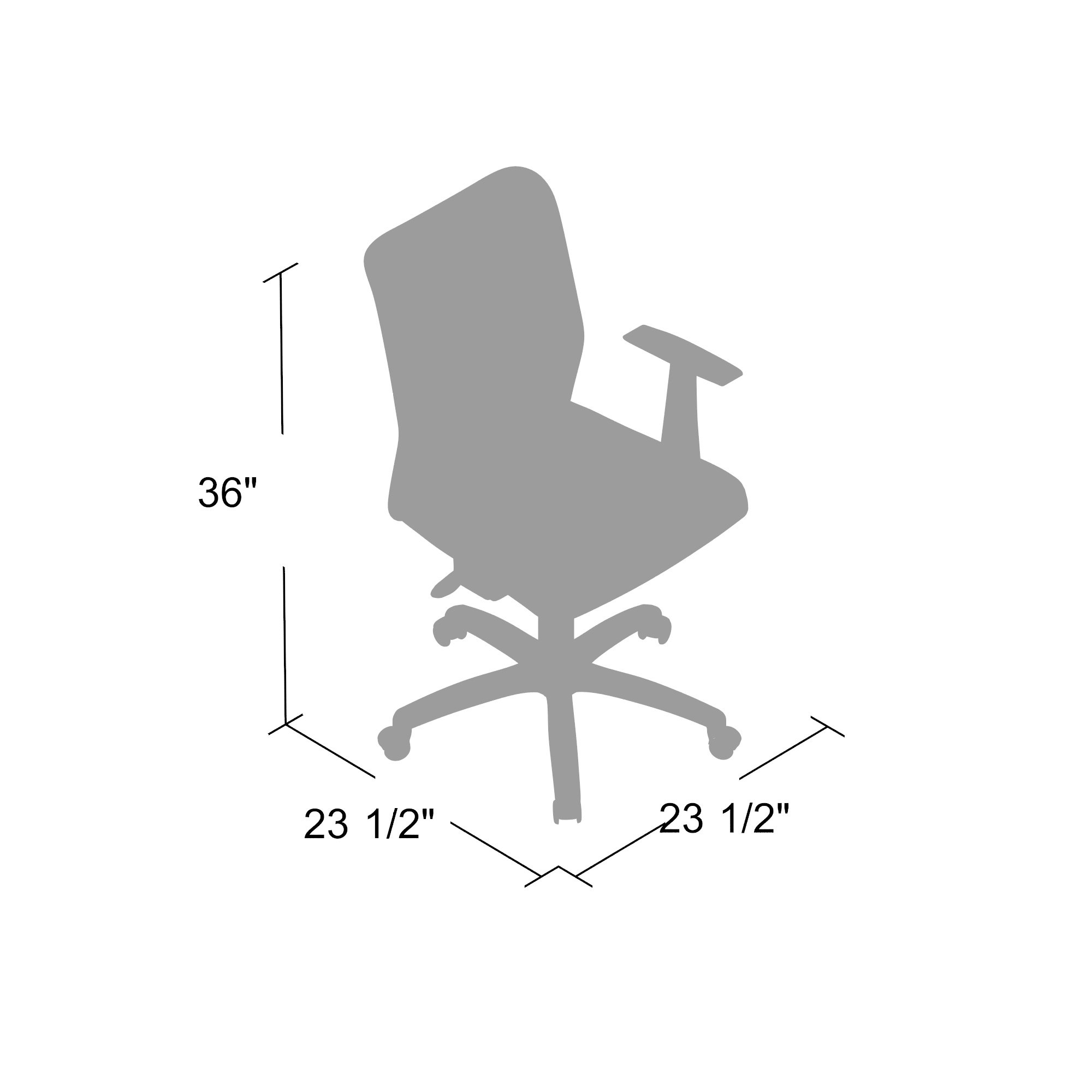 B6106_dimensions.jpg