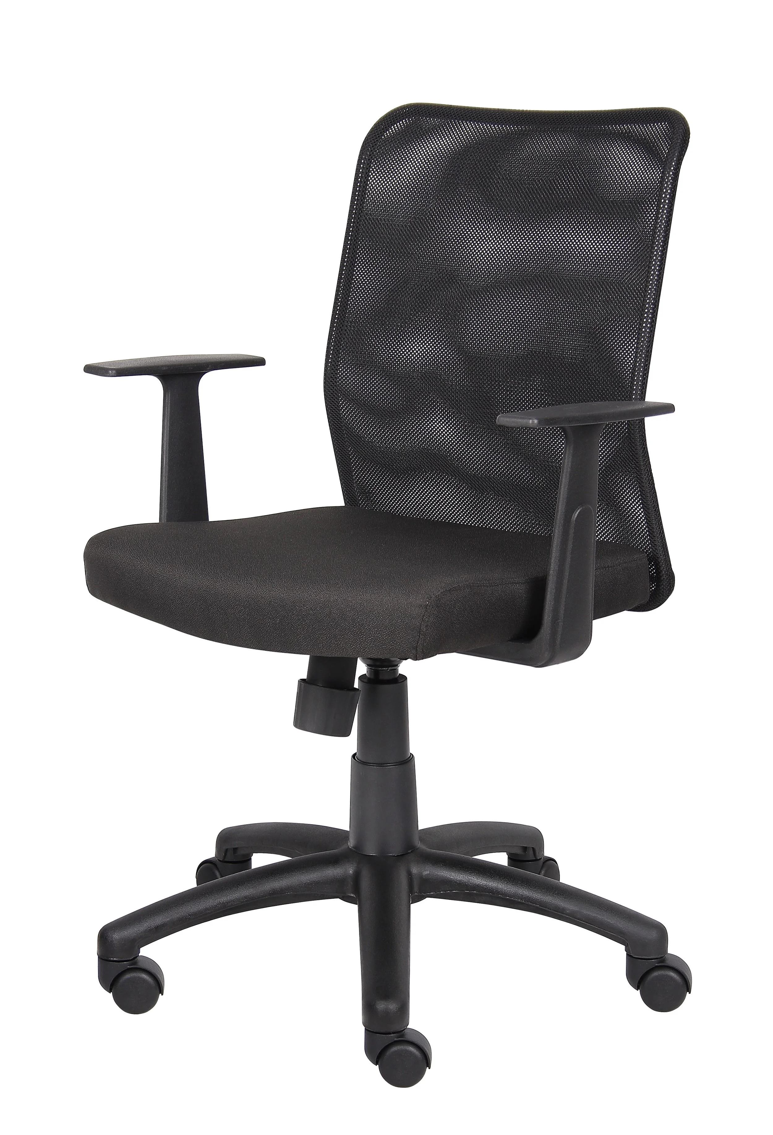 B6106%20L45.jpg