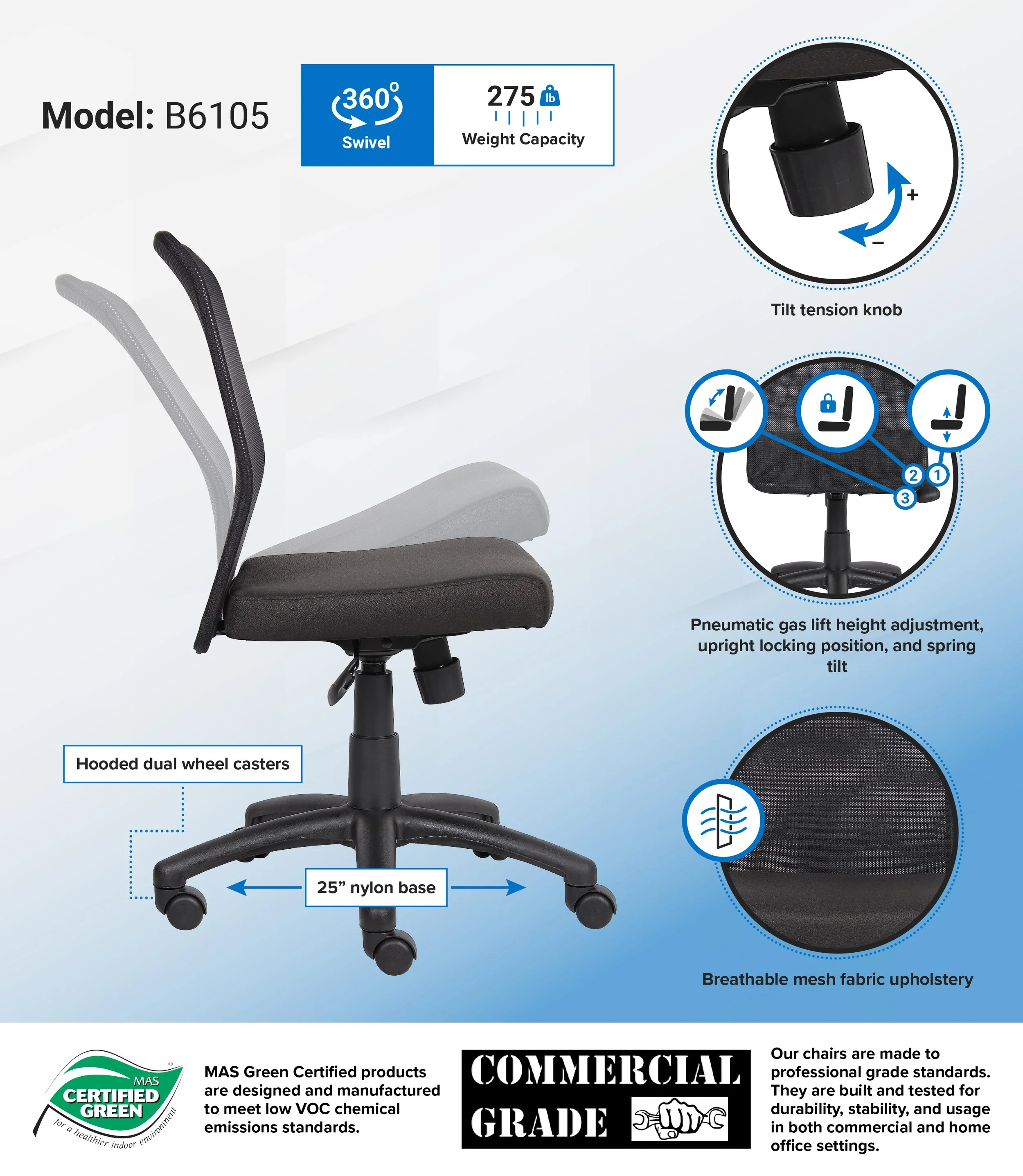 B6105_infograph.jpg