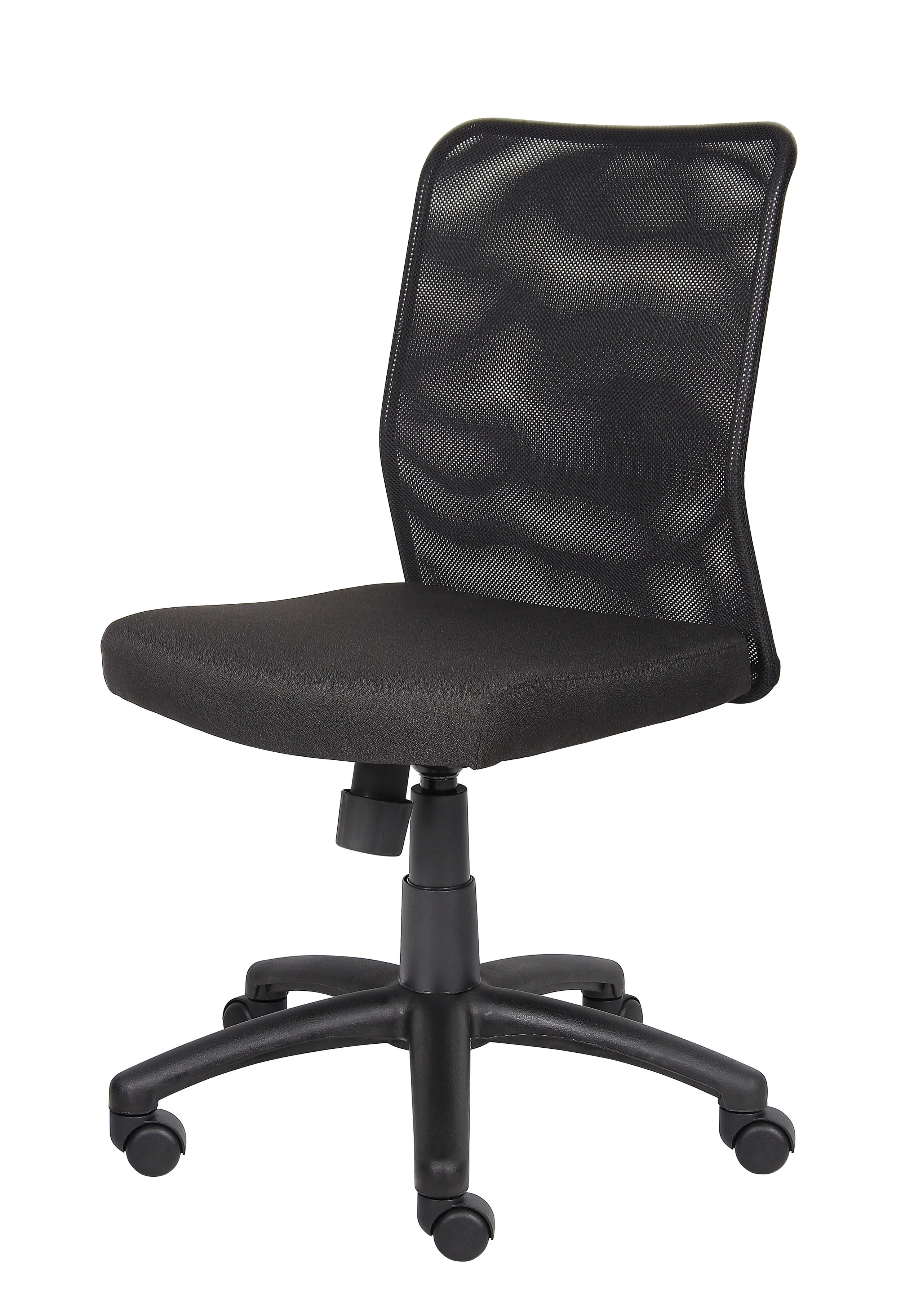 B6105%20L45.jpg