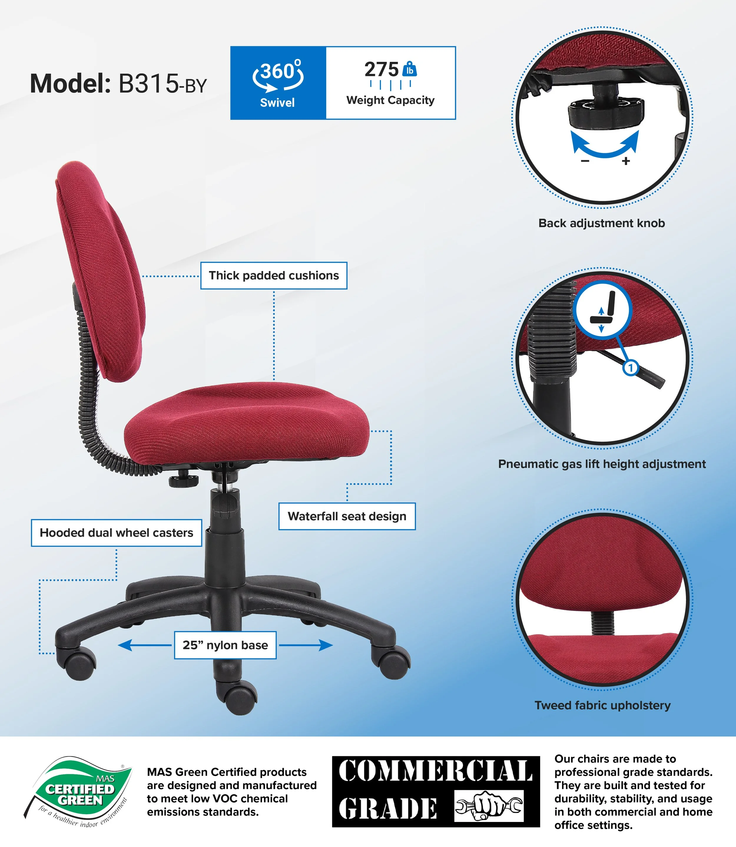 B315-BY_infograph.jpg
