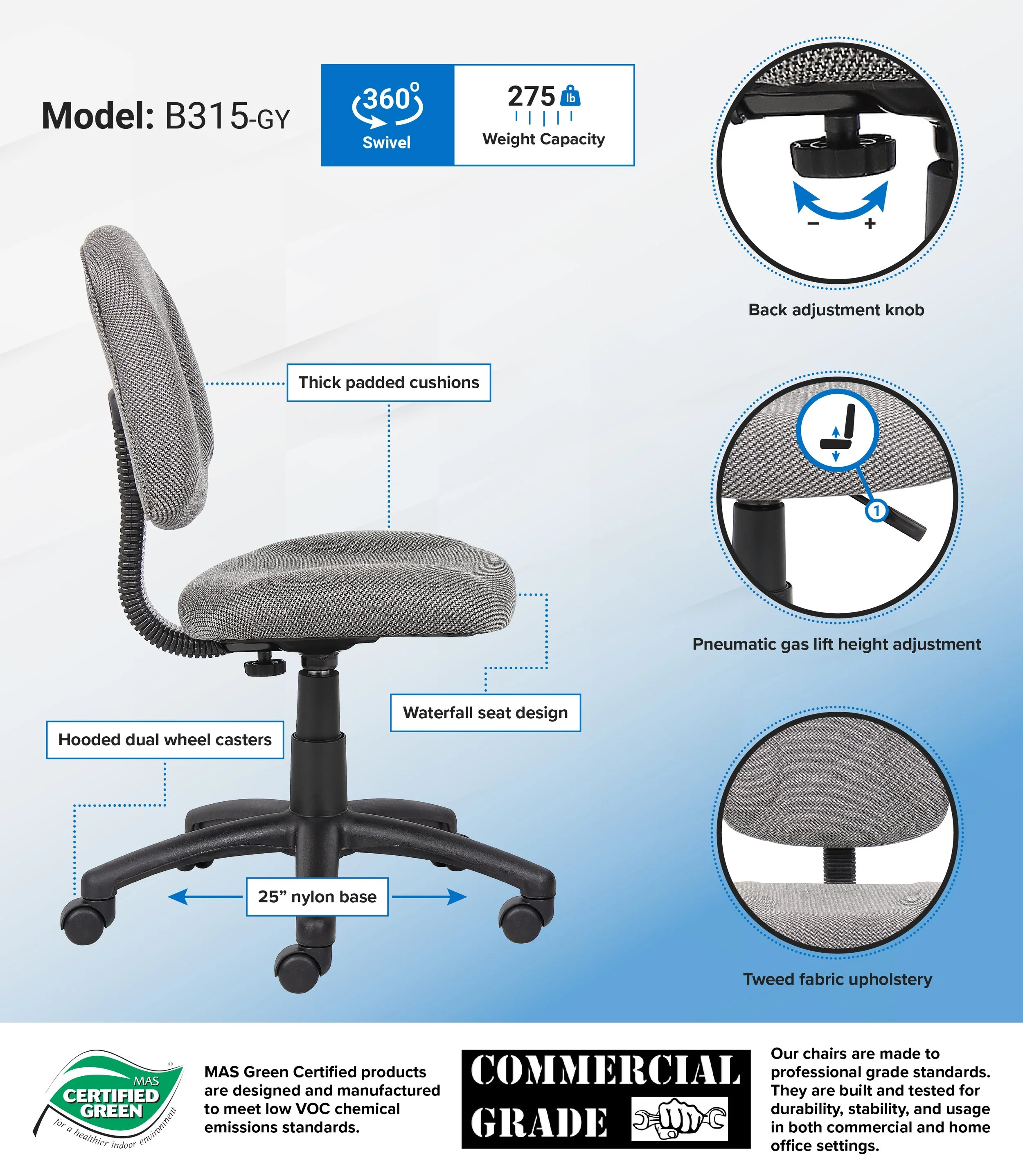 B315-GY_infograph.jpg