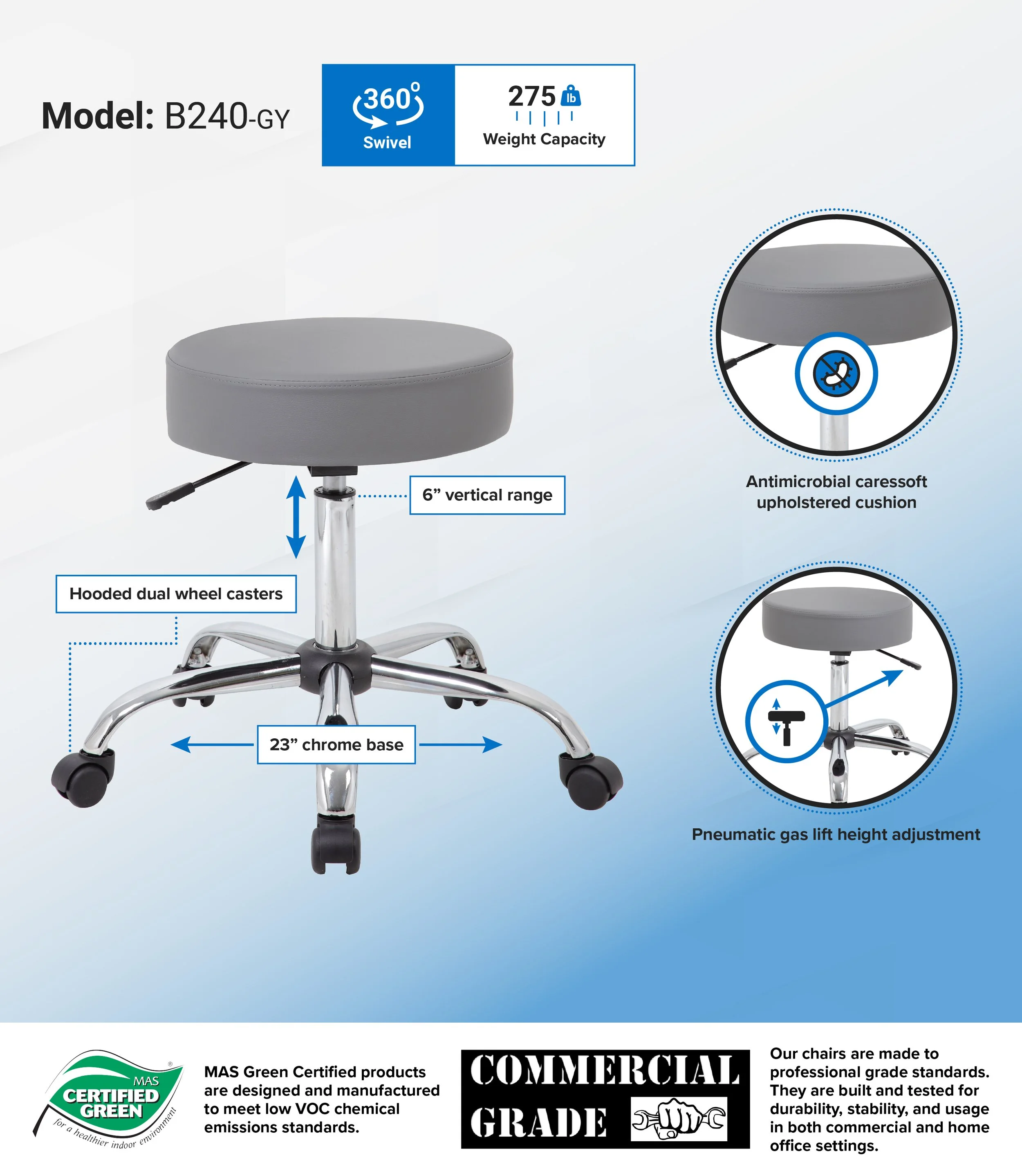 B240-GY_infograph.jpg