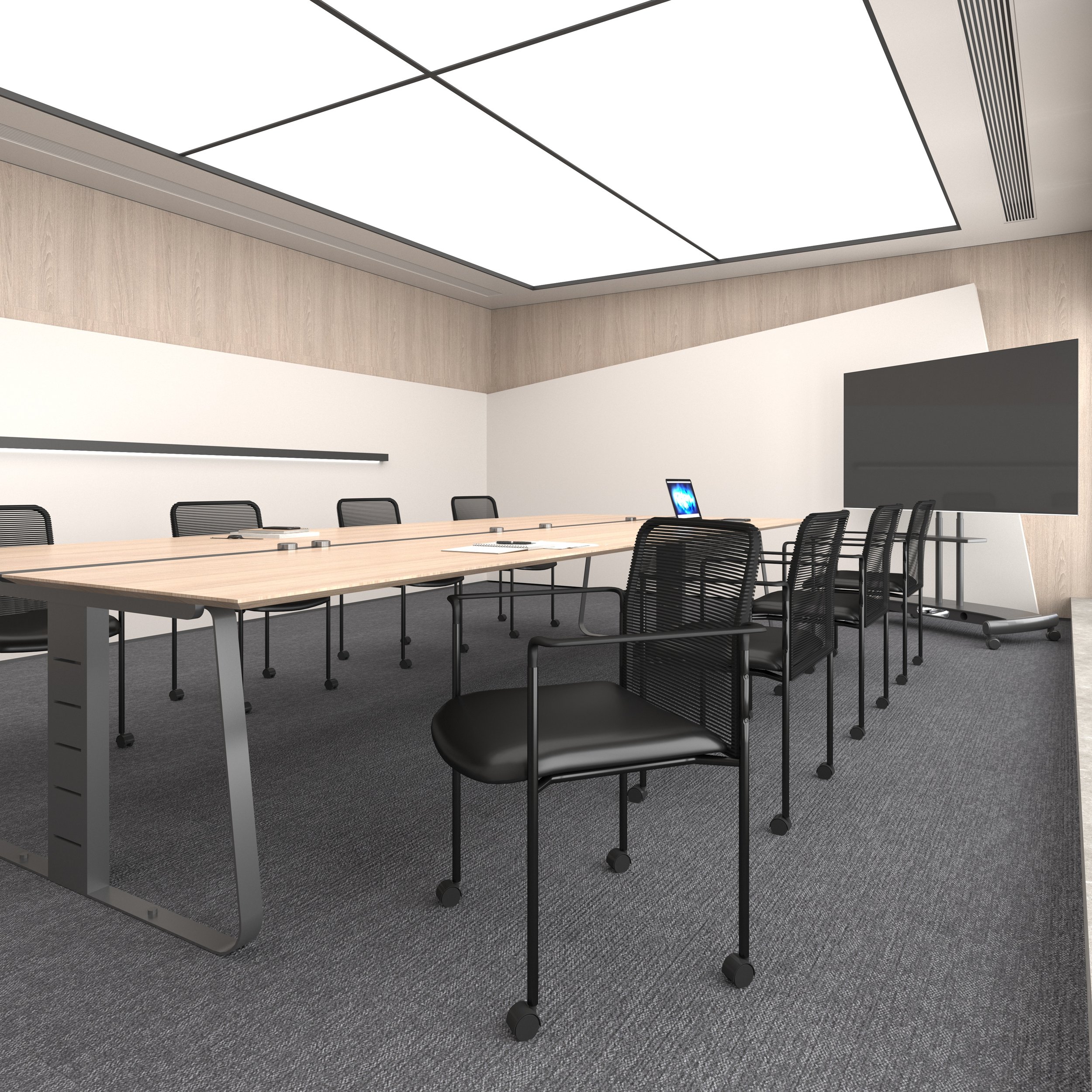 B6909R-CS-render.jpg