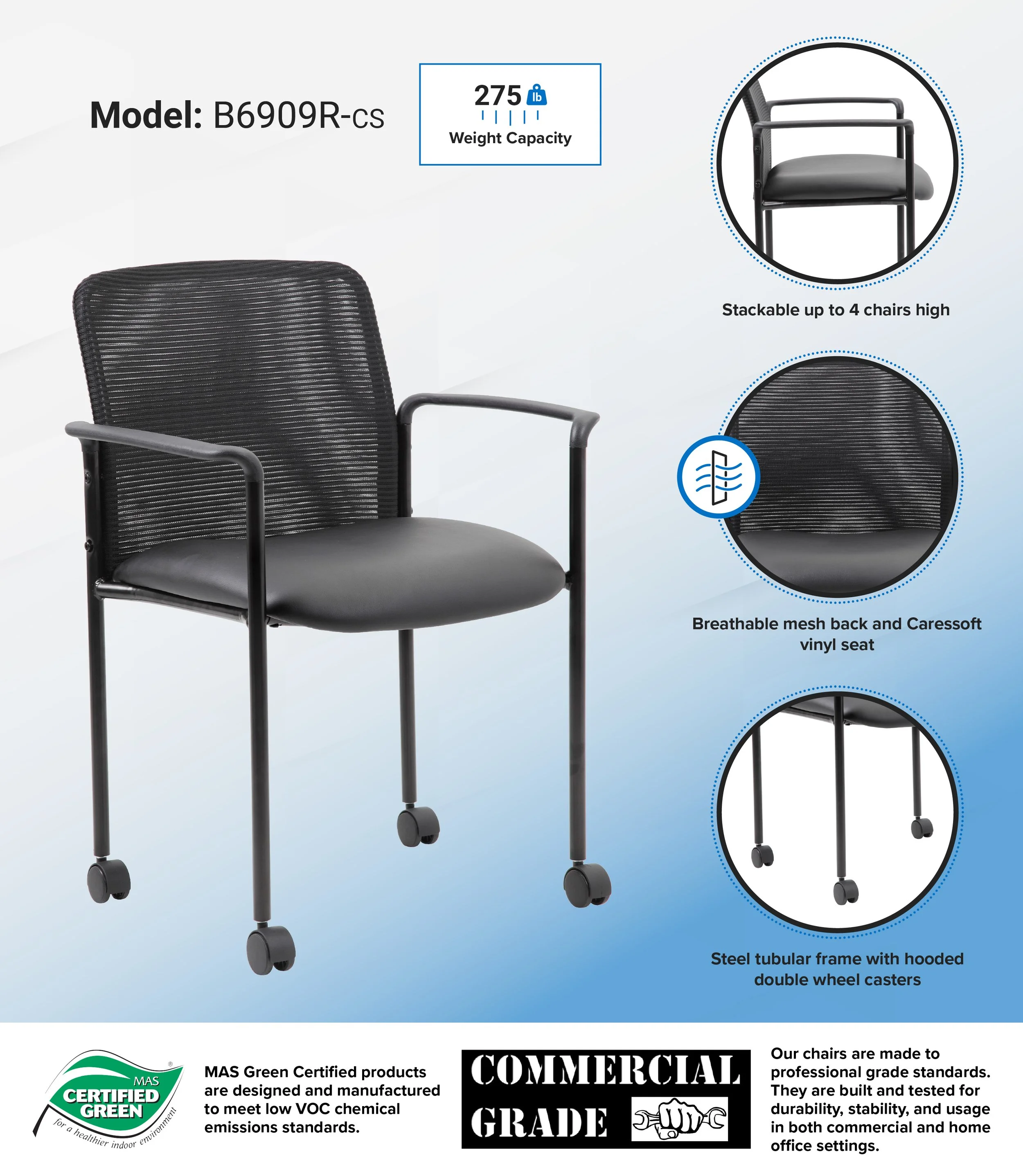 B6909R-CS-INFOGRAPH.jpg