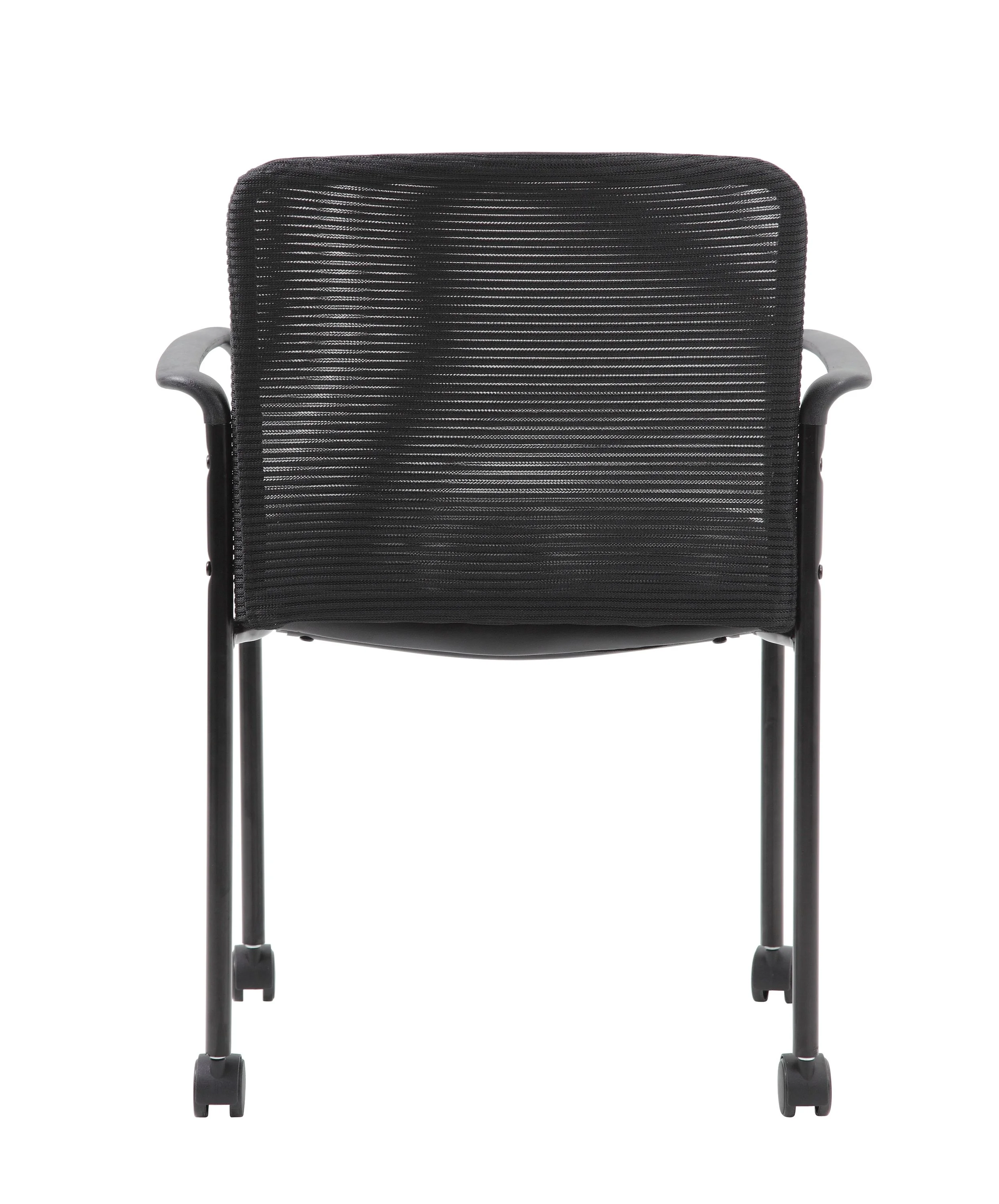 B6909R-CS%20%285%29.jpg