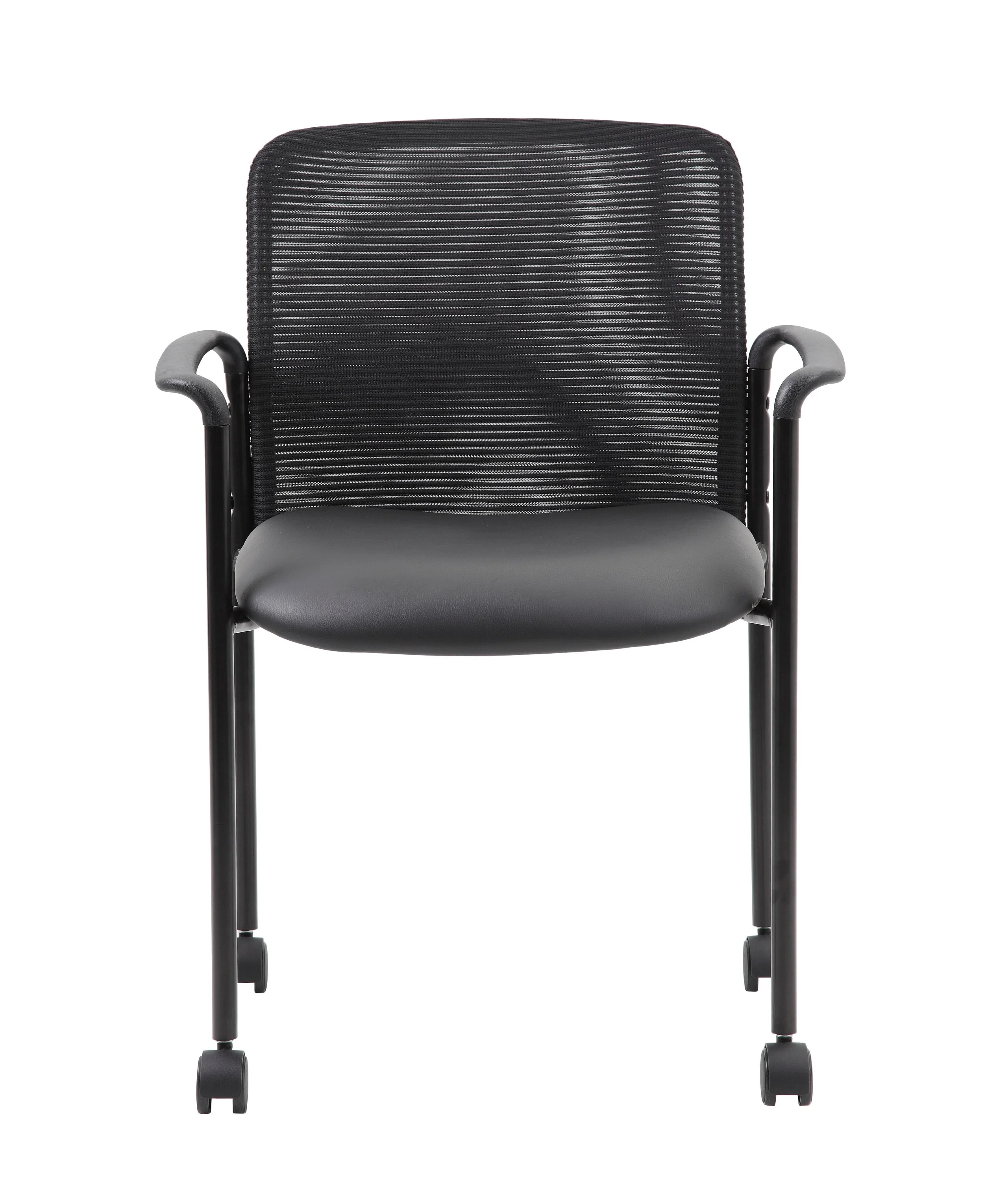 B6909R-CS%20%283%29.jpg