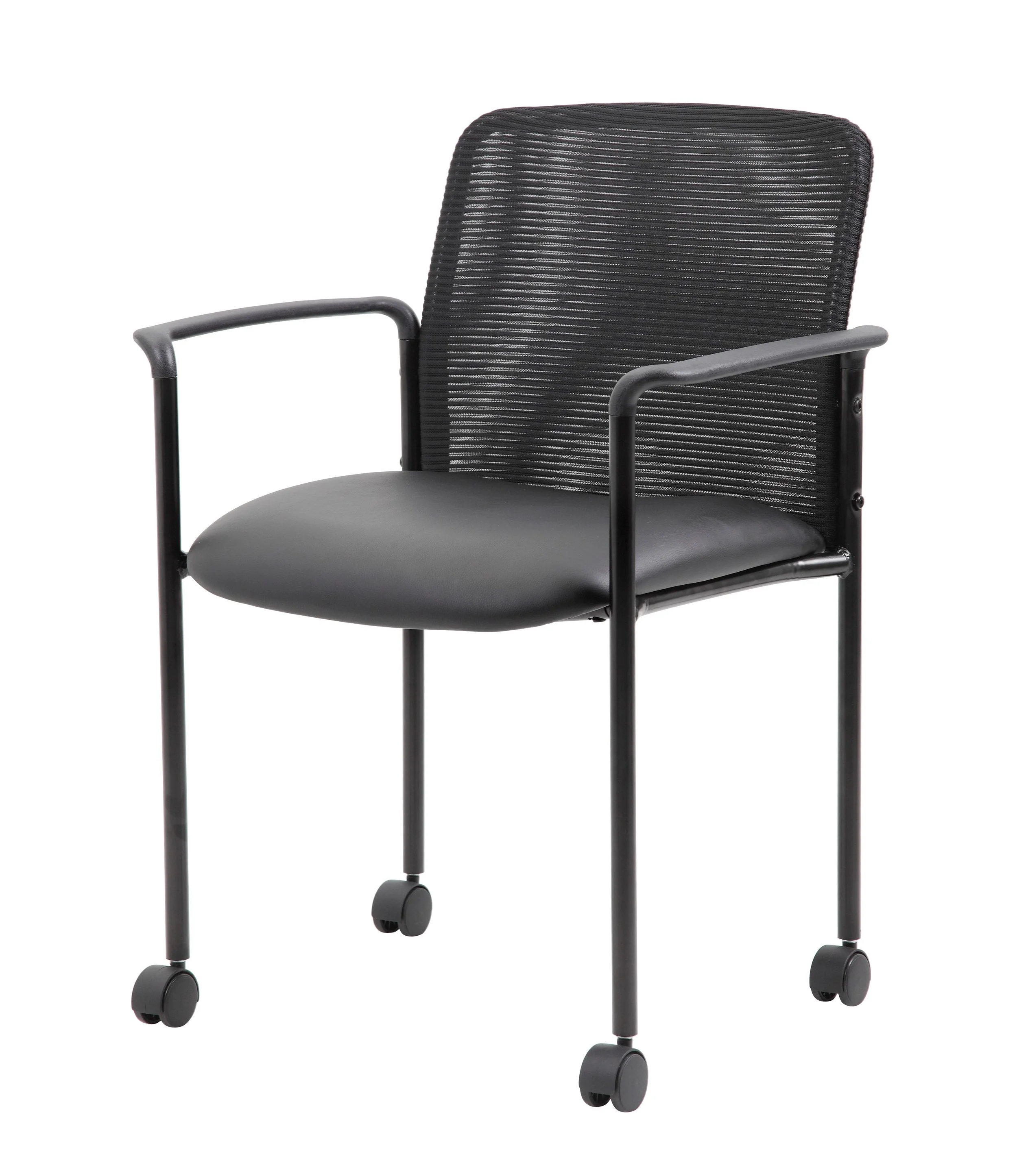 B6909R-CS%20%282%29.jpg