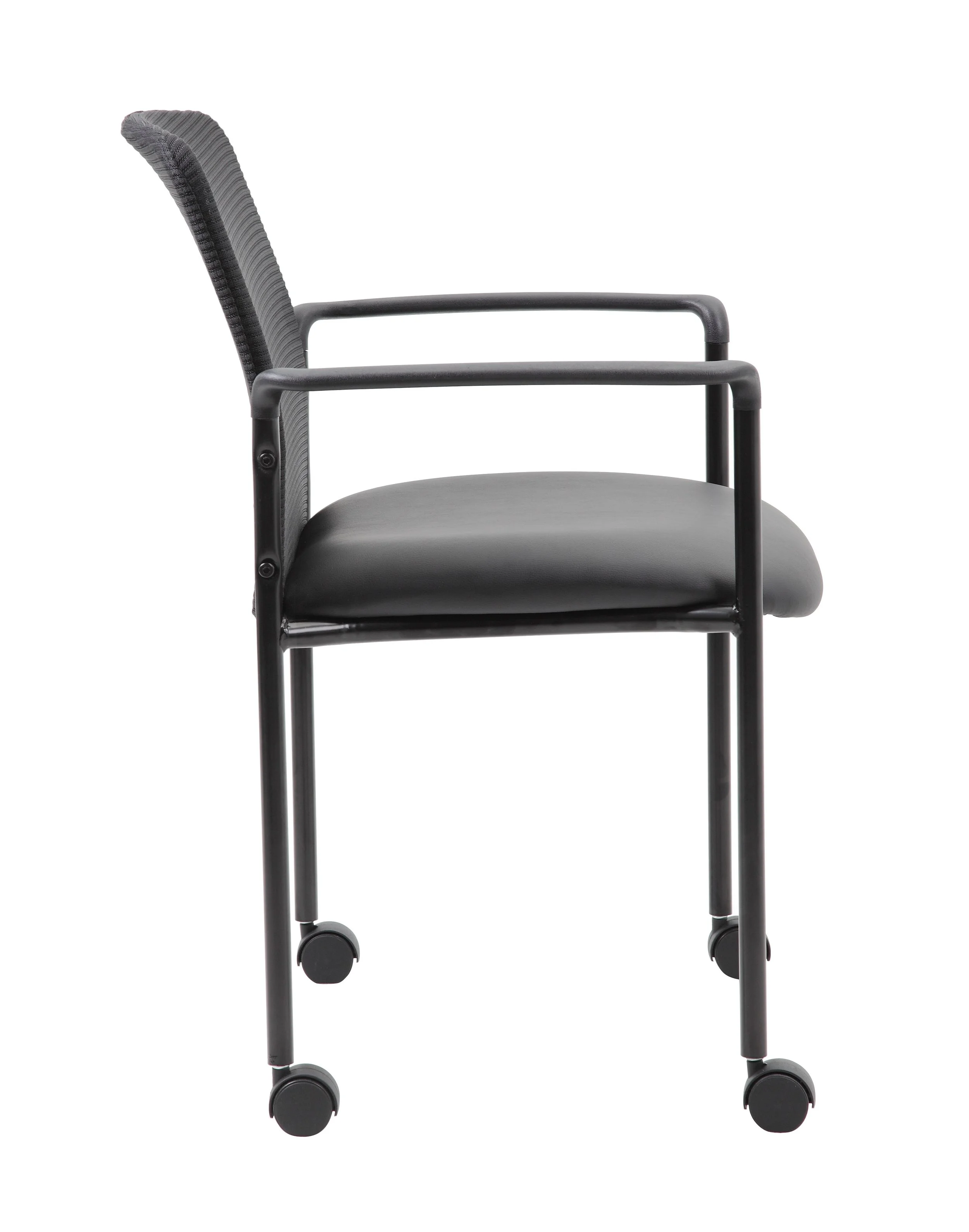 B6909R-CS%20%284%29.jpg
