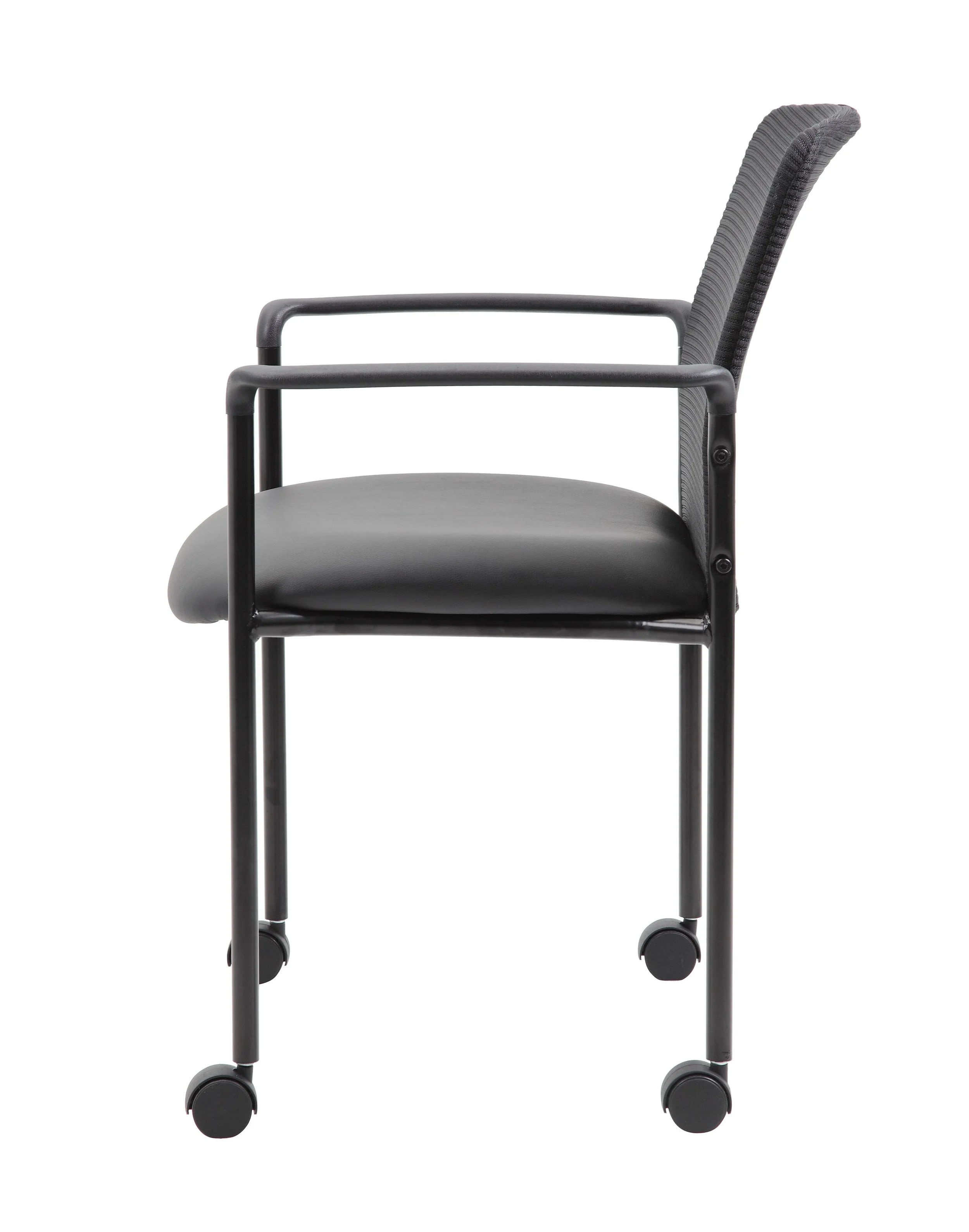 B6909R-CS%20%281%29.jpg