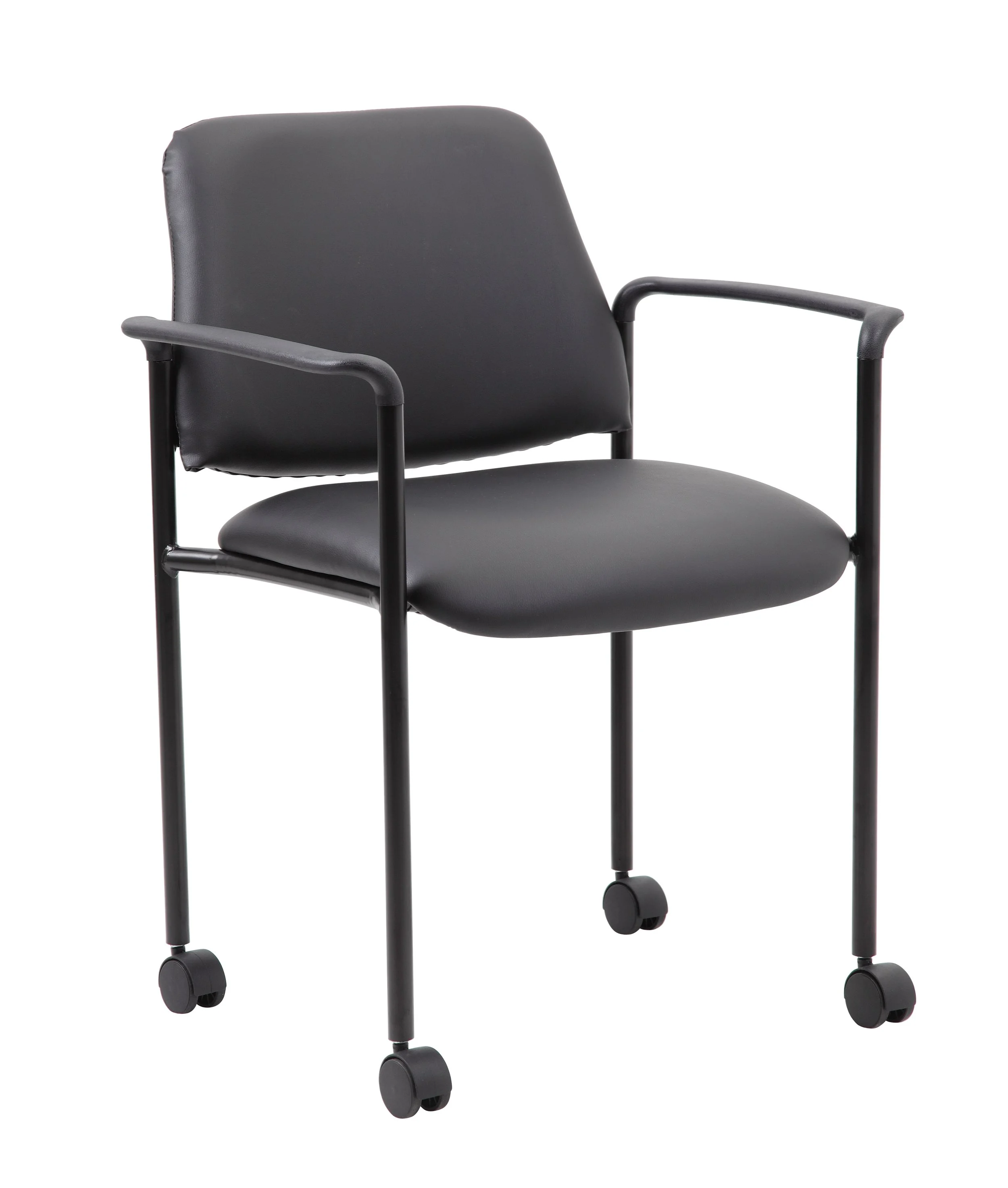 B9503R-CS.jpg