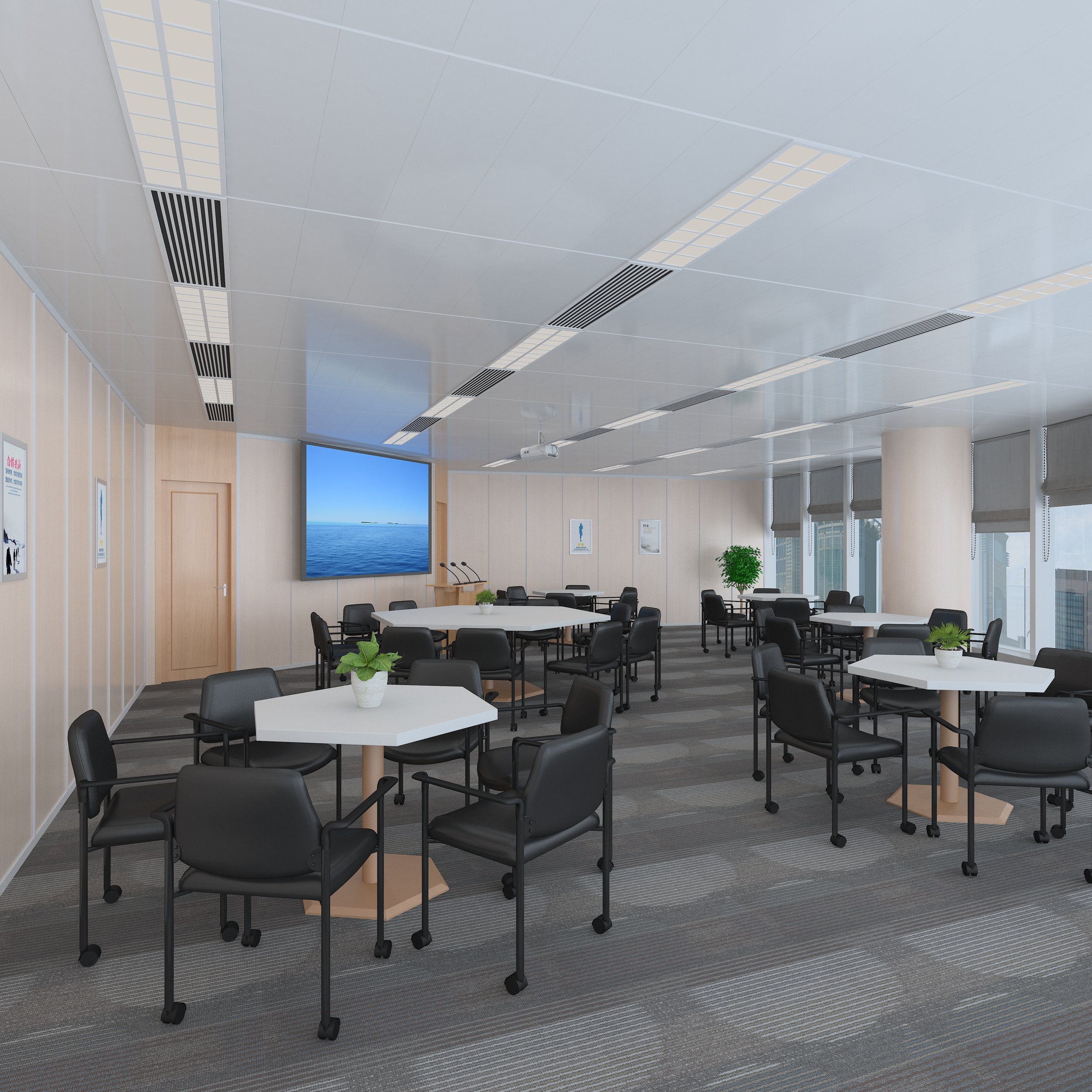 B9503R-CS-RENDER-3.jpg