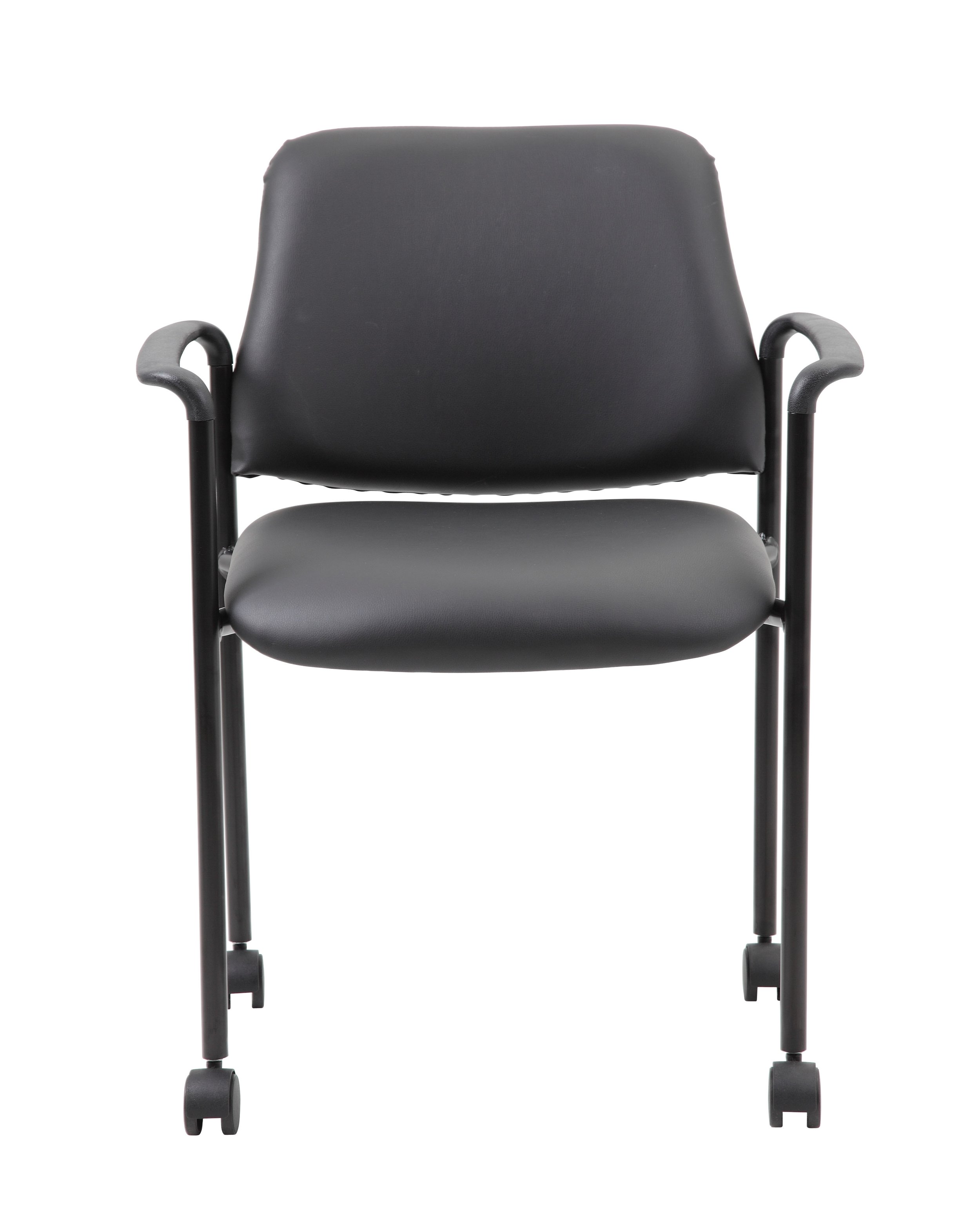 B9503R-CS%20%281%29.jpg