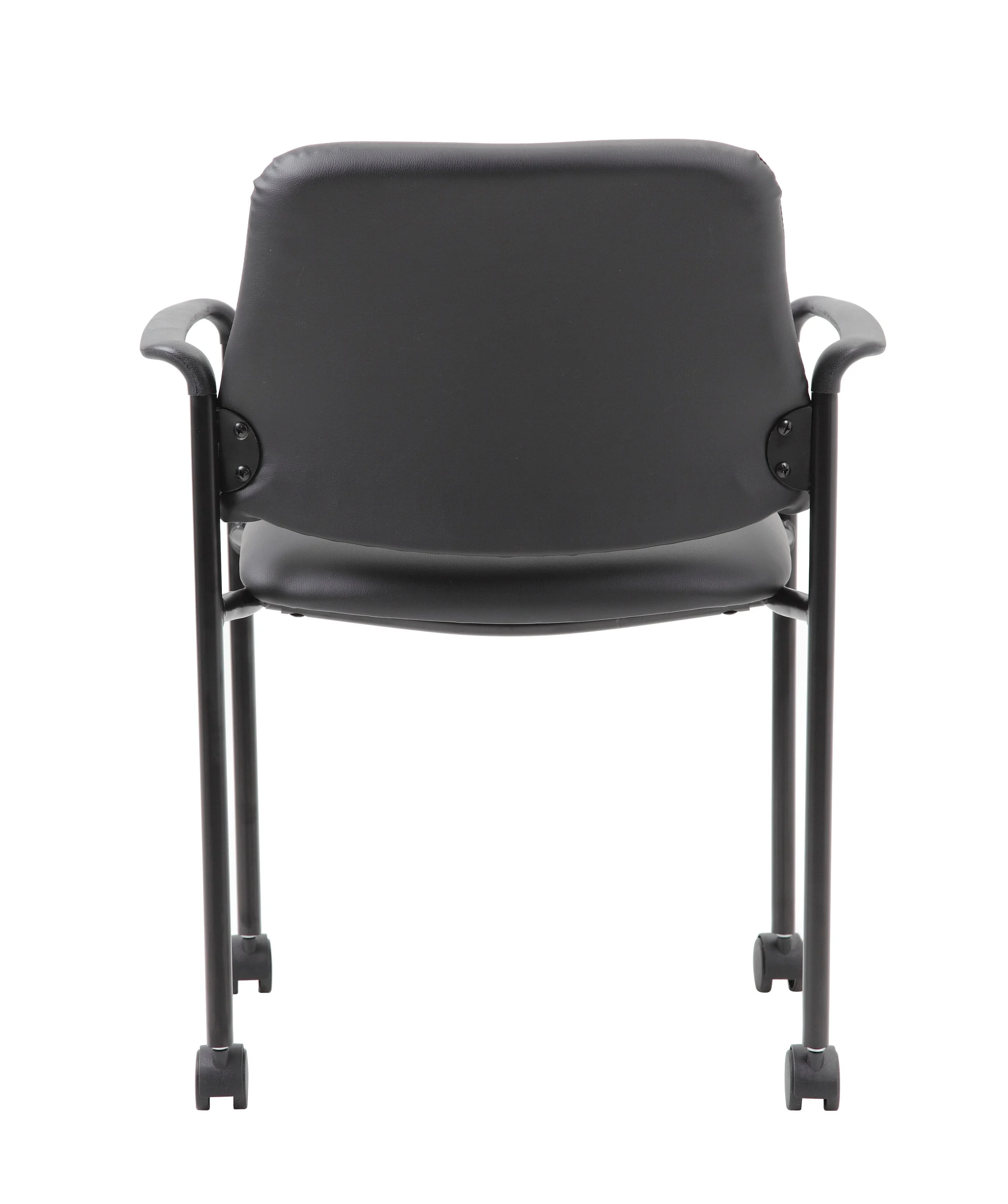 B9503R-CS%20%283%29.jpg