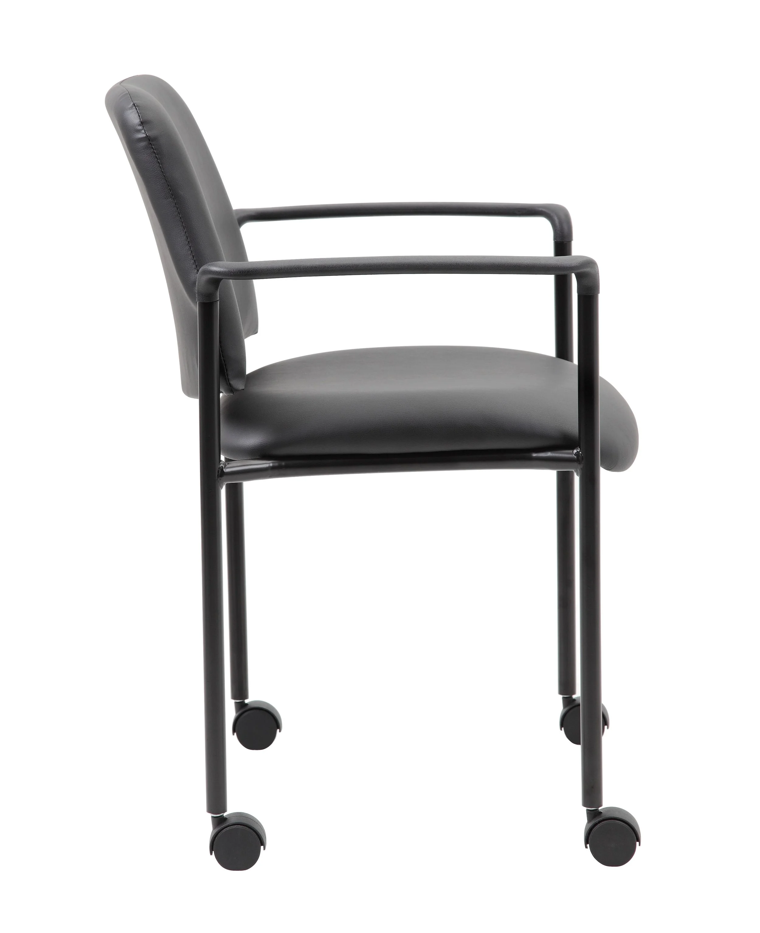 B9503R-CS%20%282%29.jpg