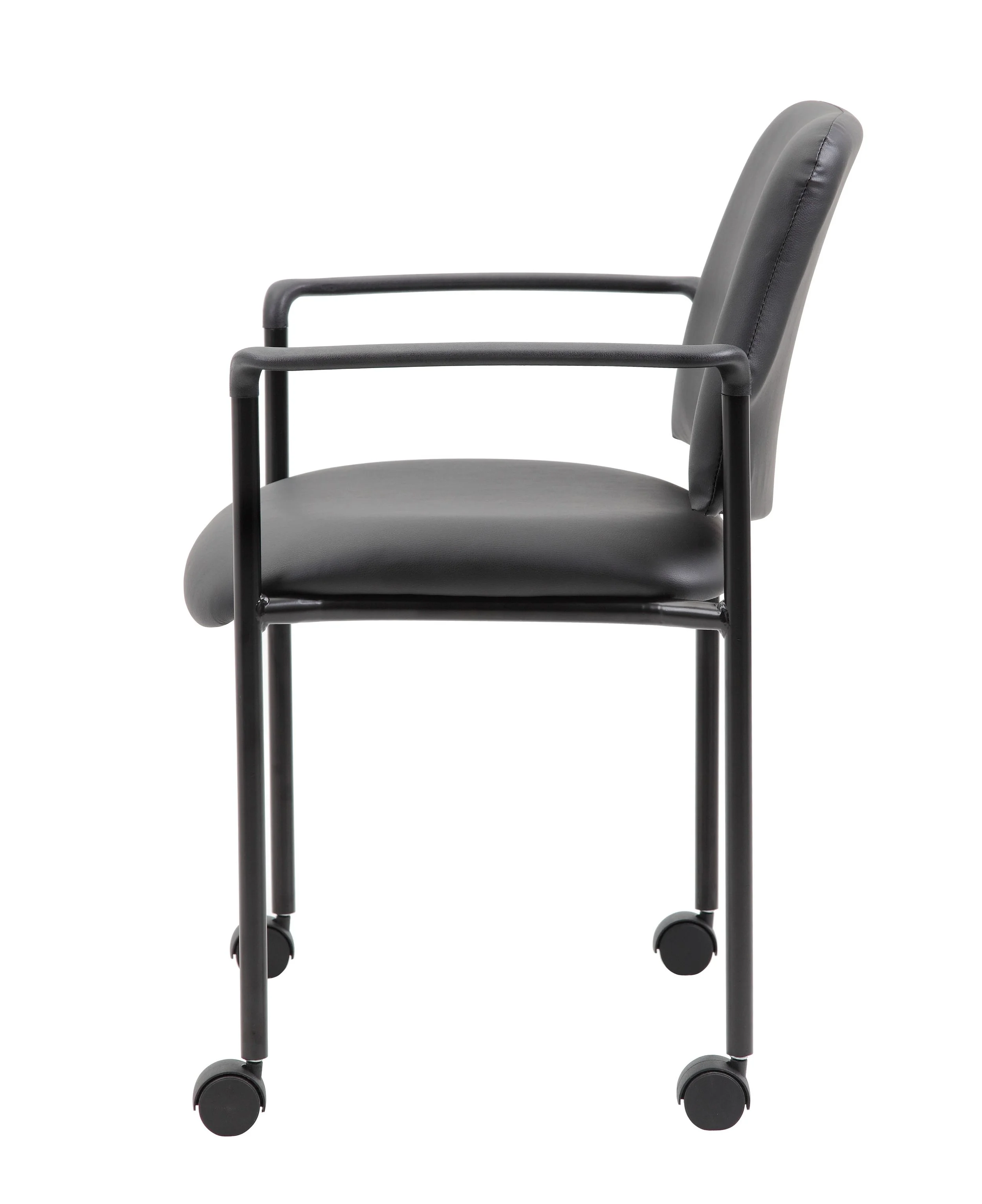 B9503R-CS%20%284%29.jpg