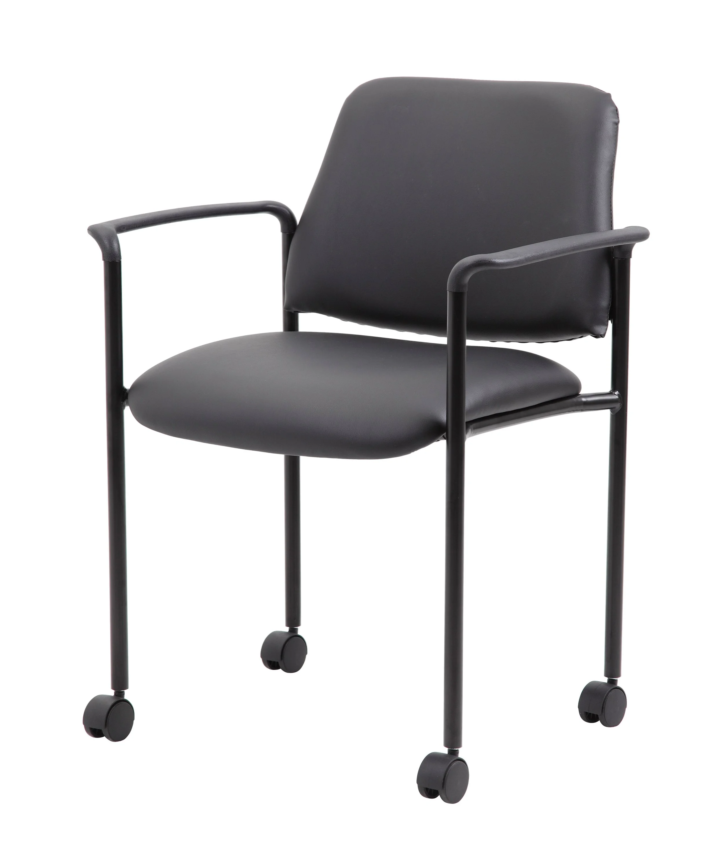 B9503R-CS%20%285%29.jpg