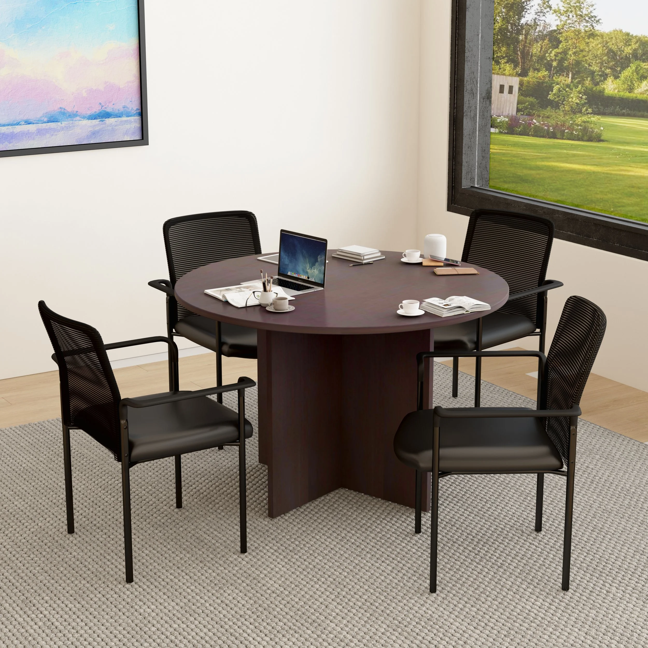 B6909-CS-RS.jpg